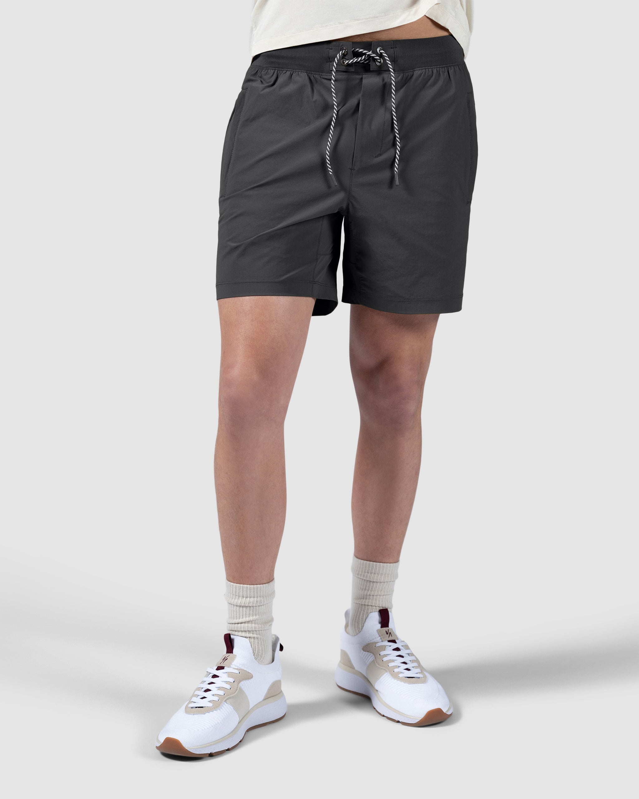 Men's Rambler Short