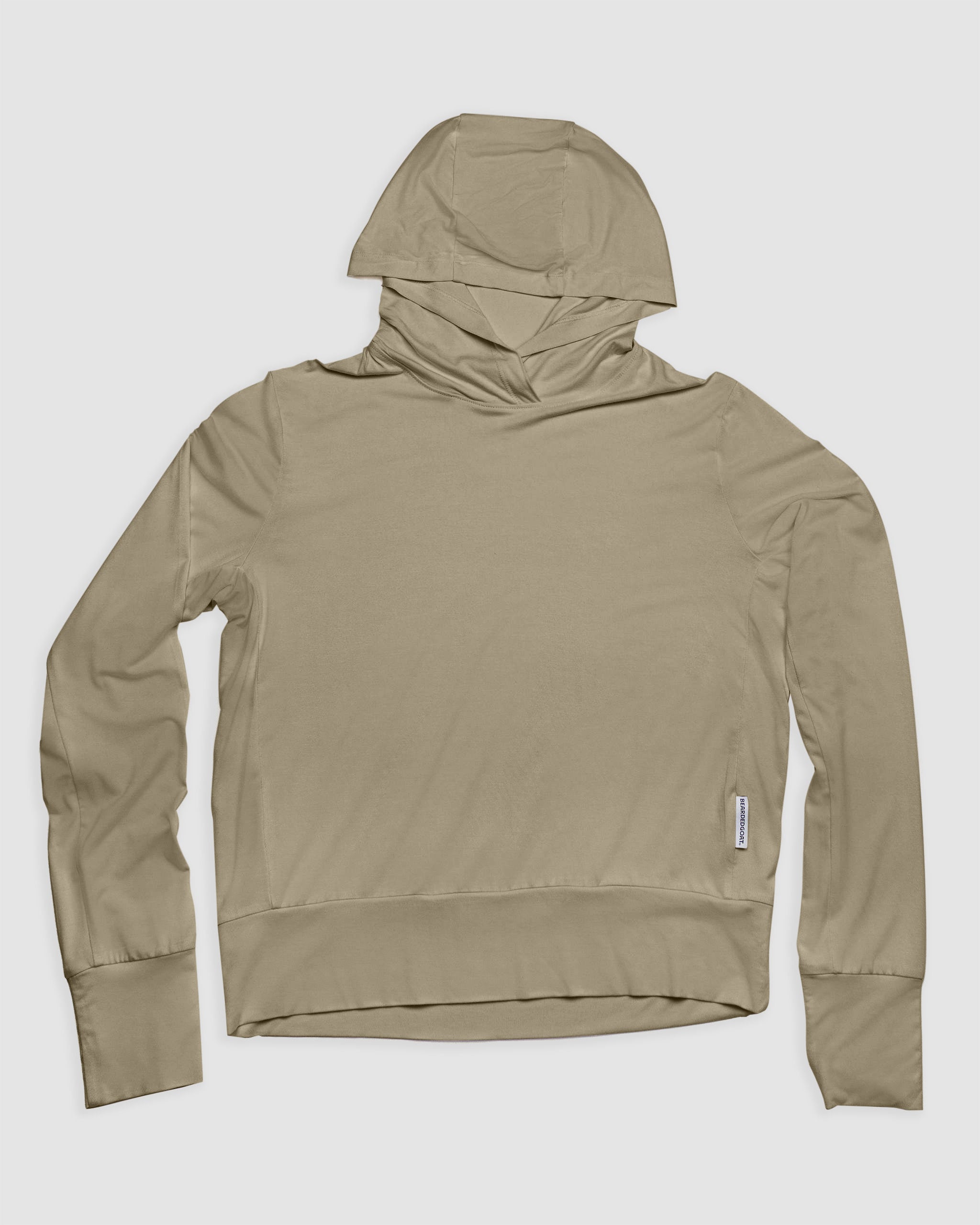 Women's EverZen Hoodie
