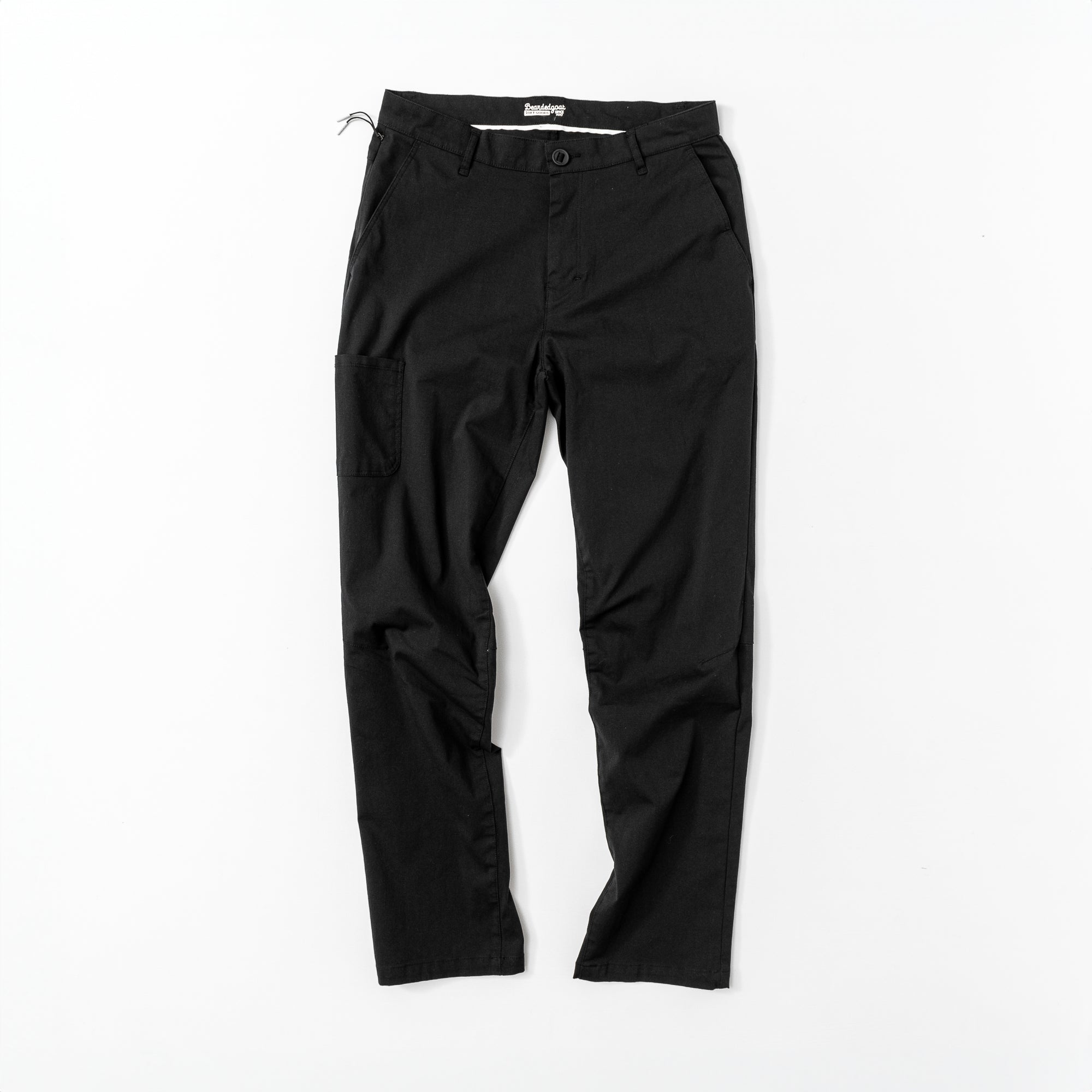 Men's Union Pant