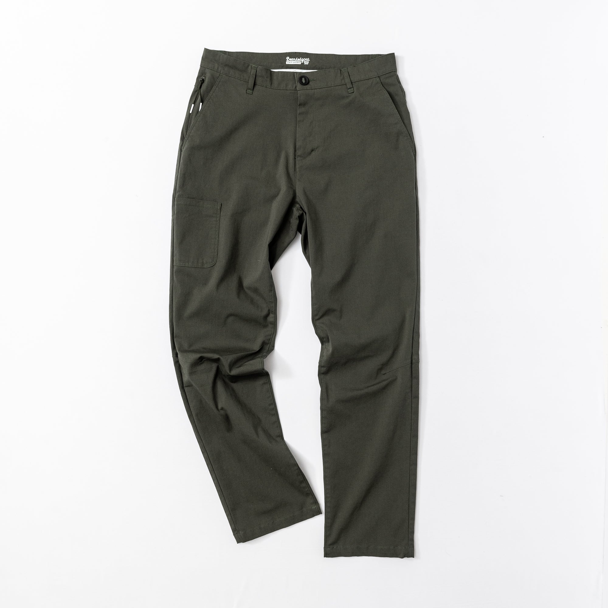 Men's Union Pant