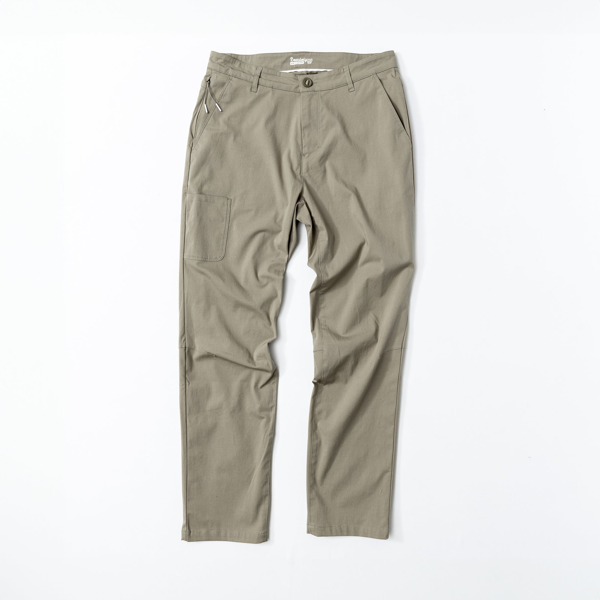 Men's Union Pant