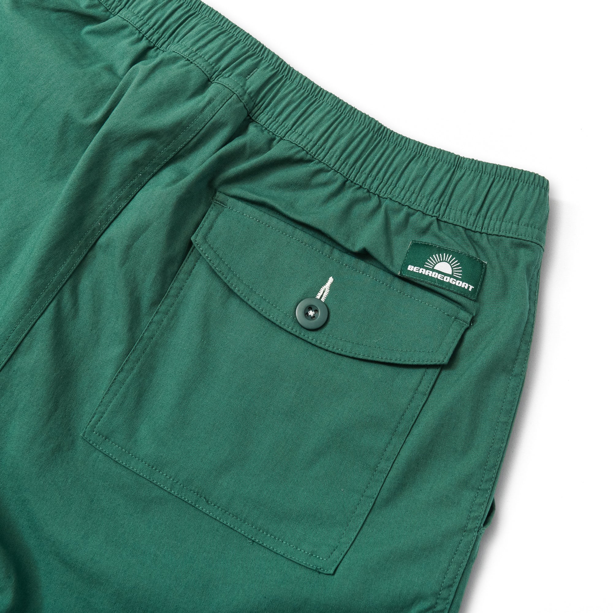 Men's Dock Pant