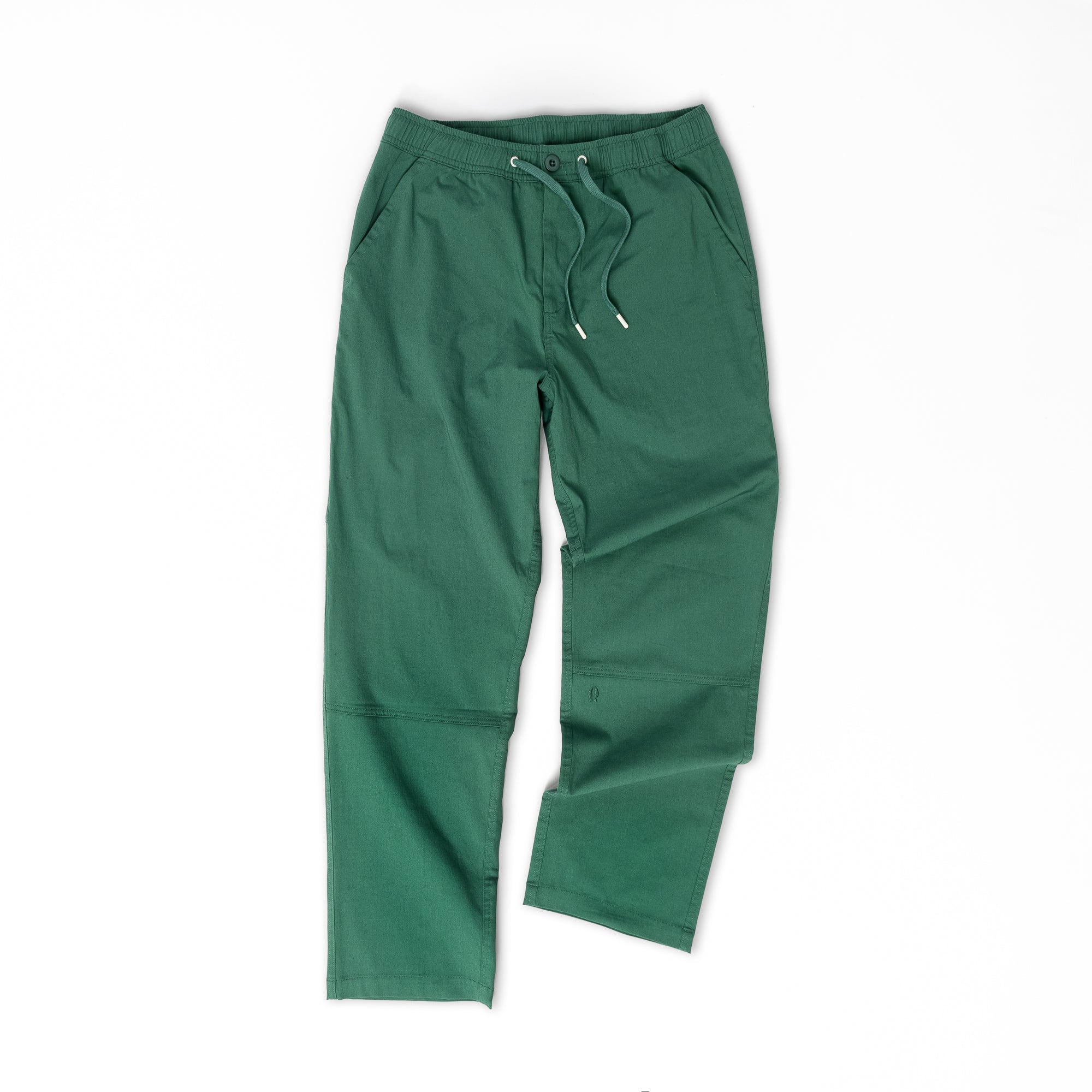 Men's Dock Pant