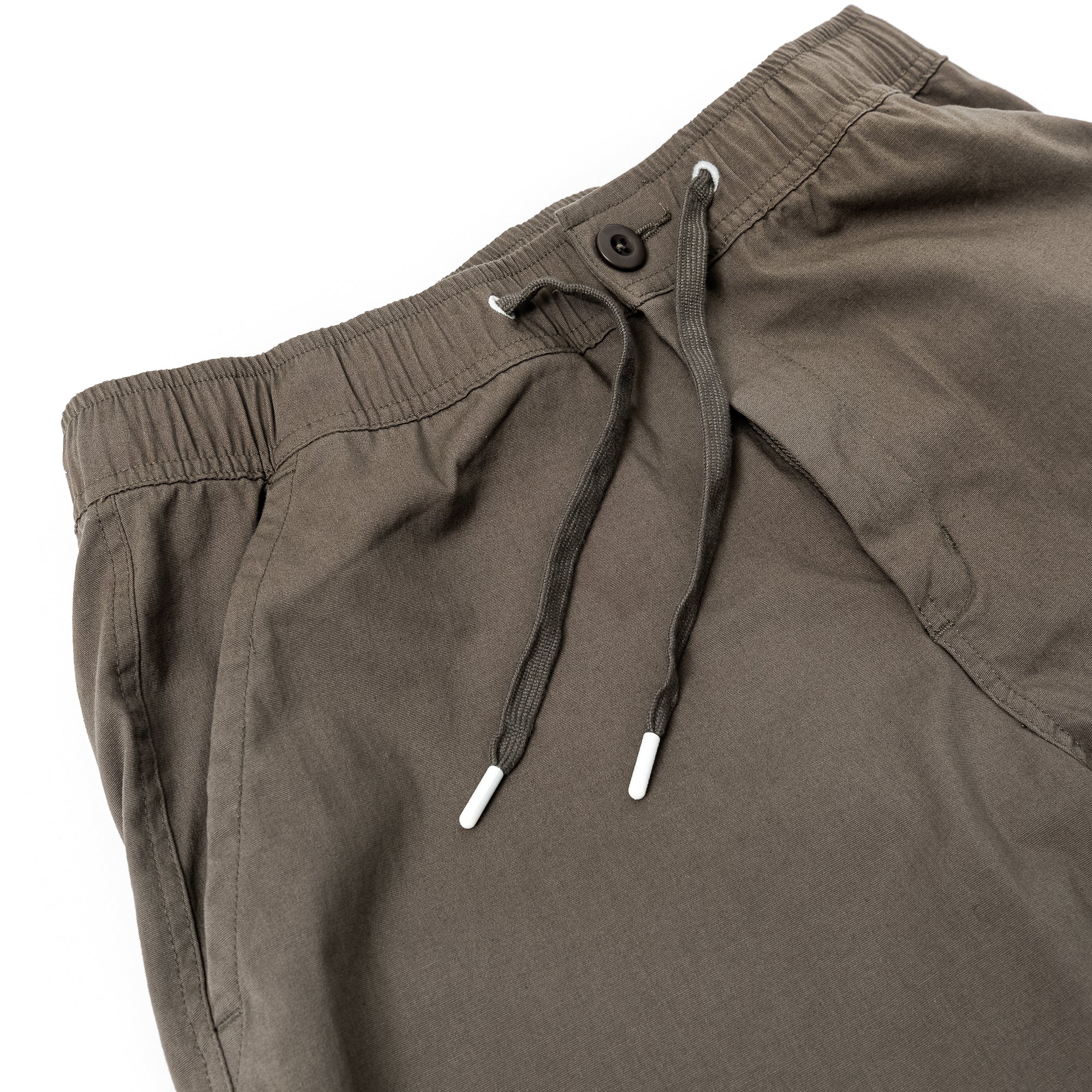 Men's Dock Pant