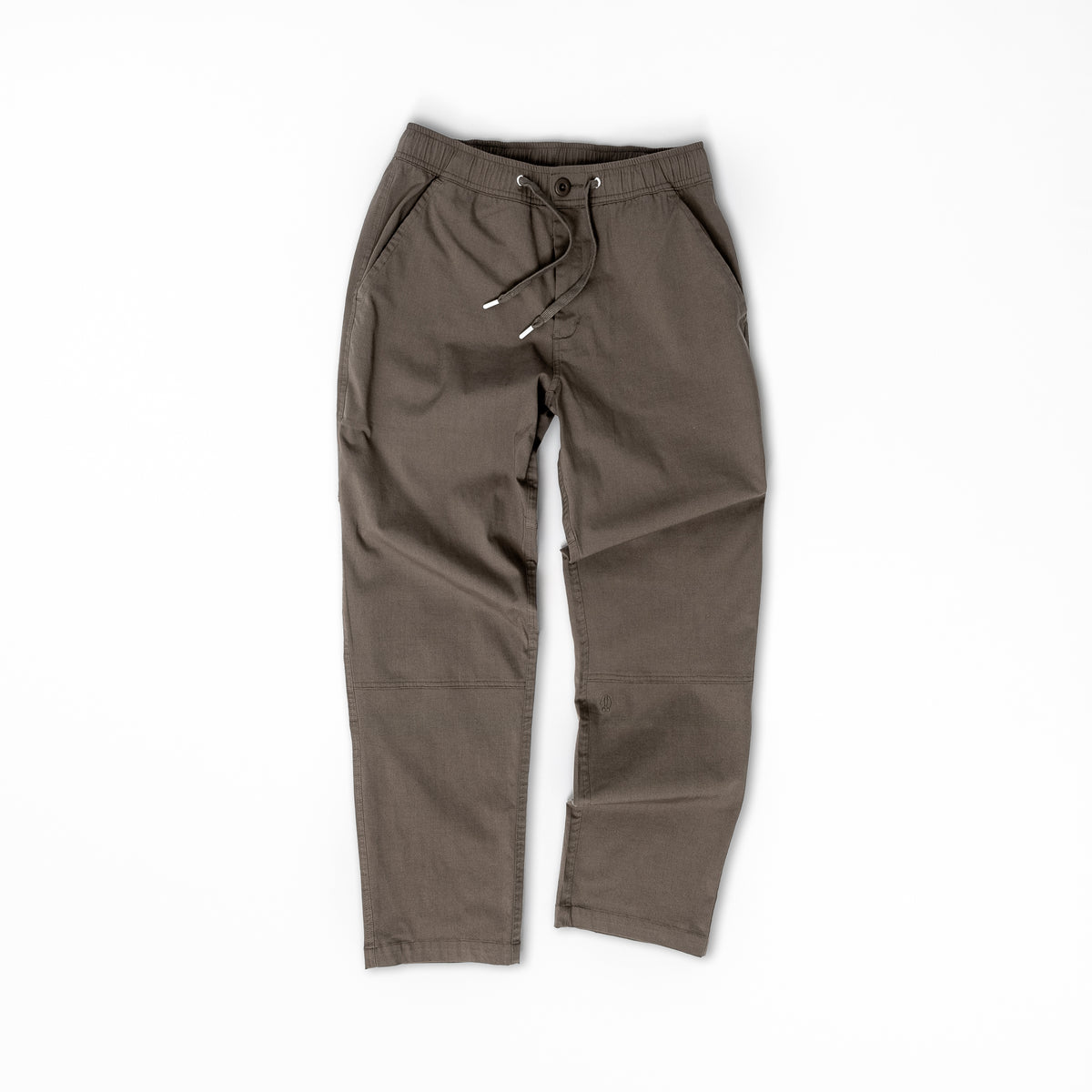 Men's Dock Pant