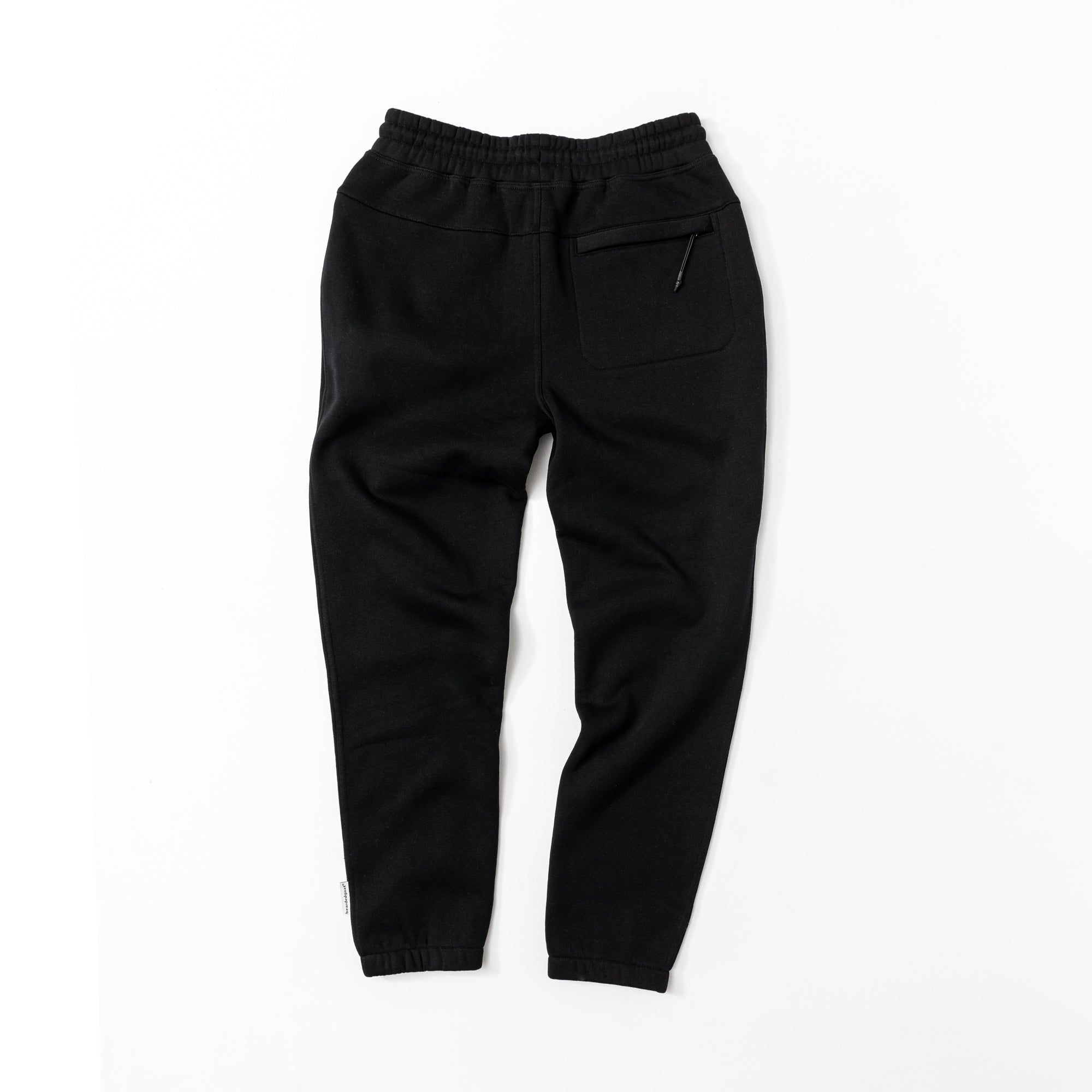 Black sweats mens orders