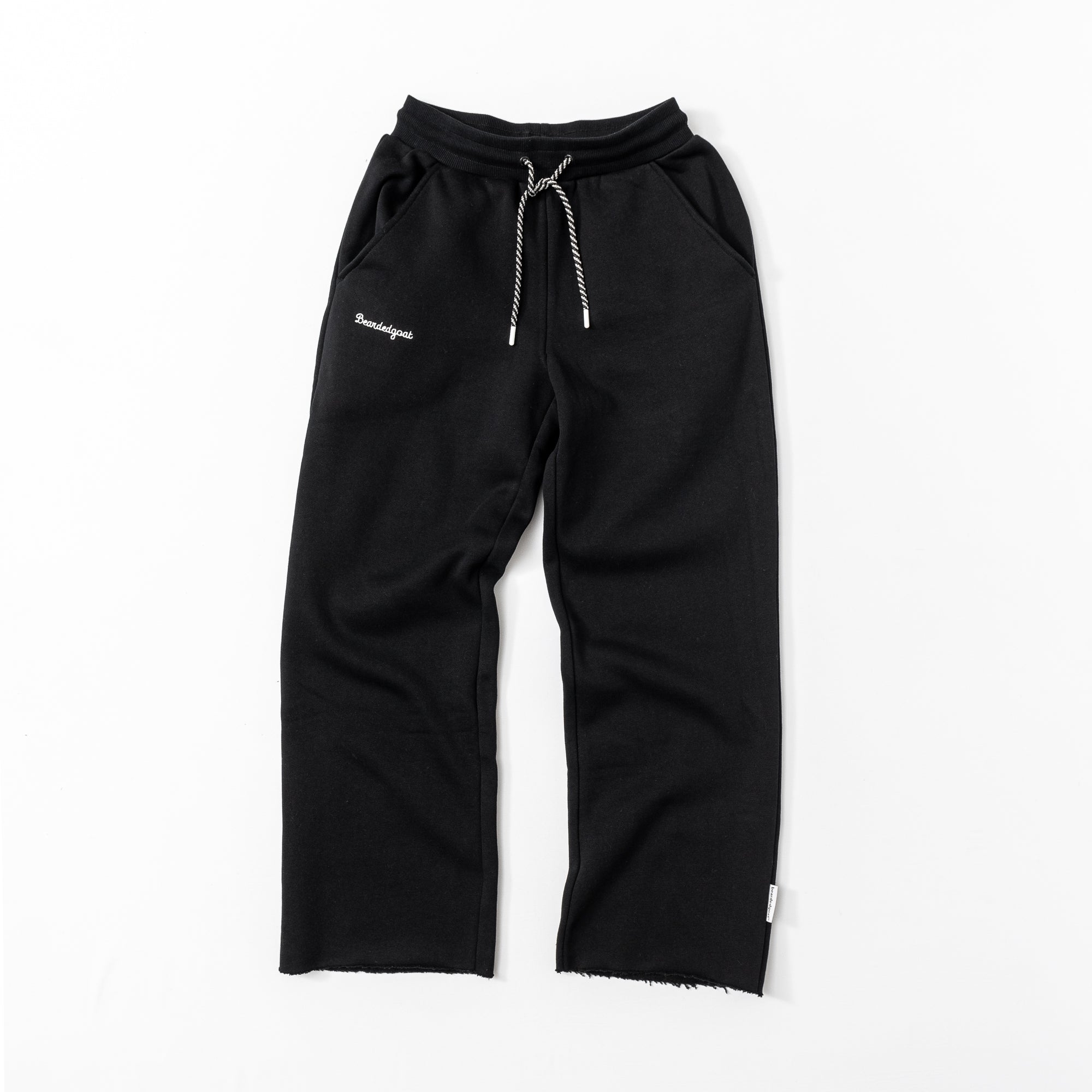 Women's Overnight Sweatpants