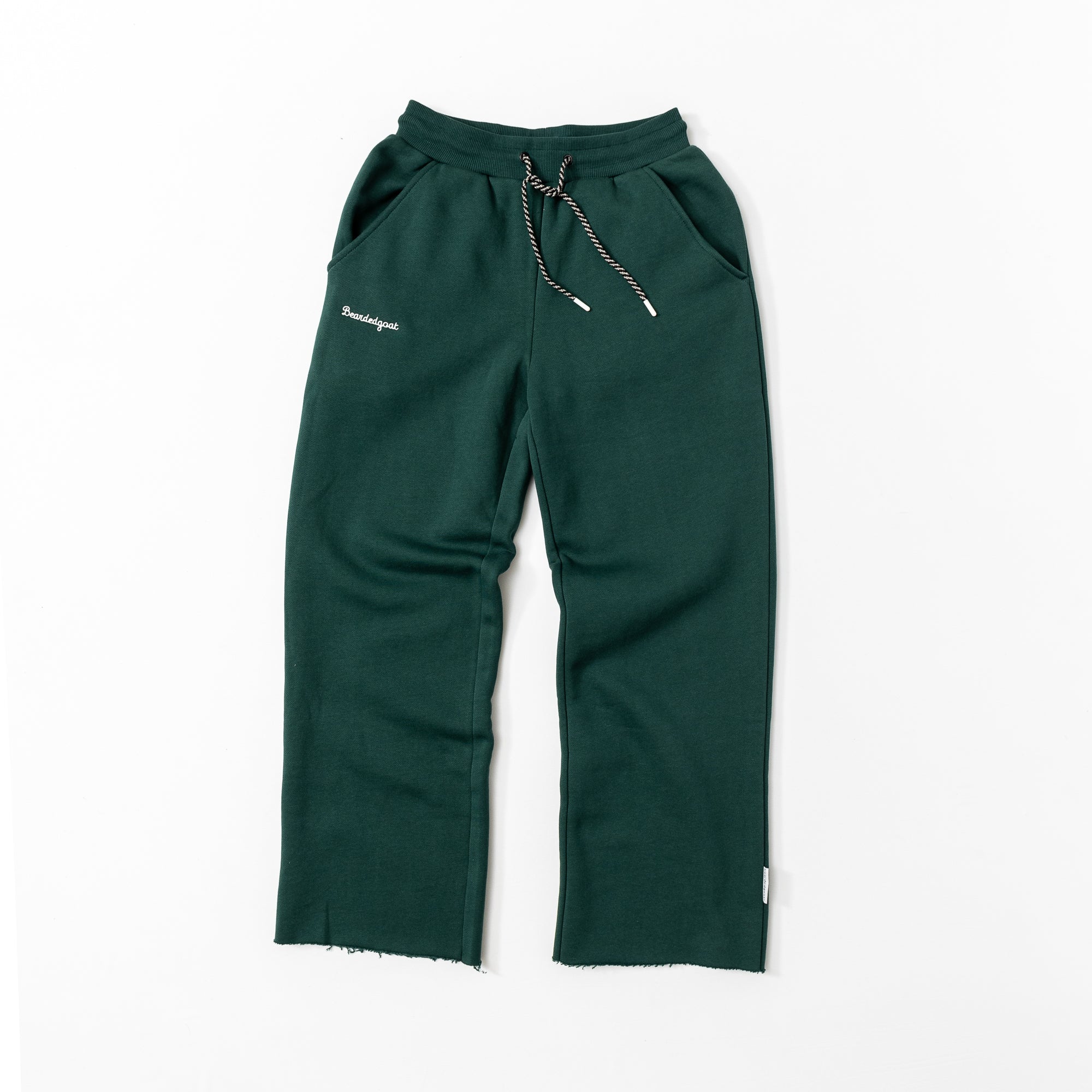 Women's Overnight Sweatpants