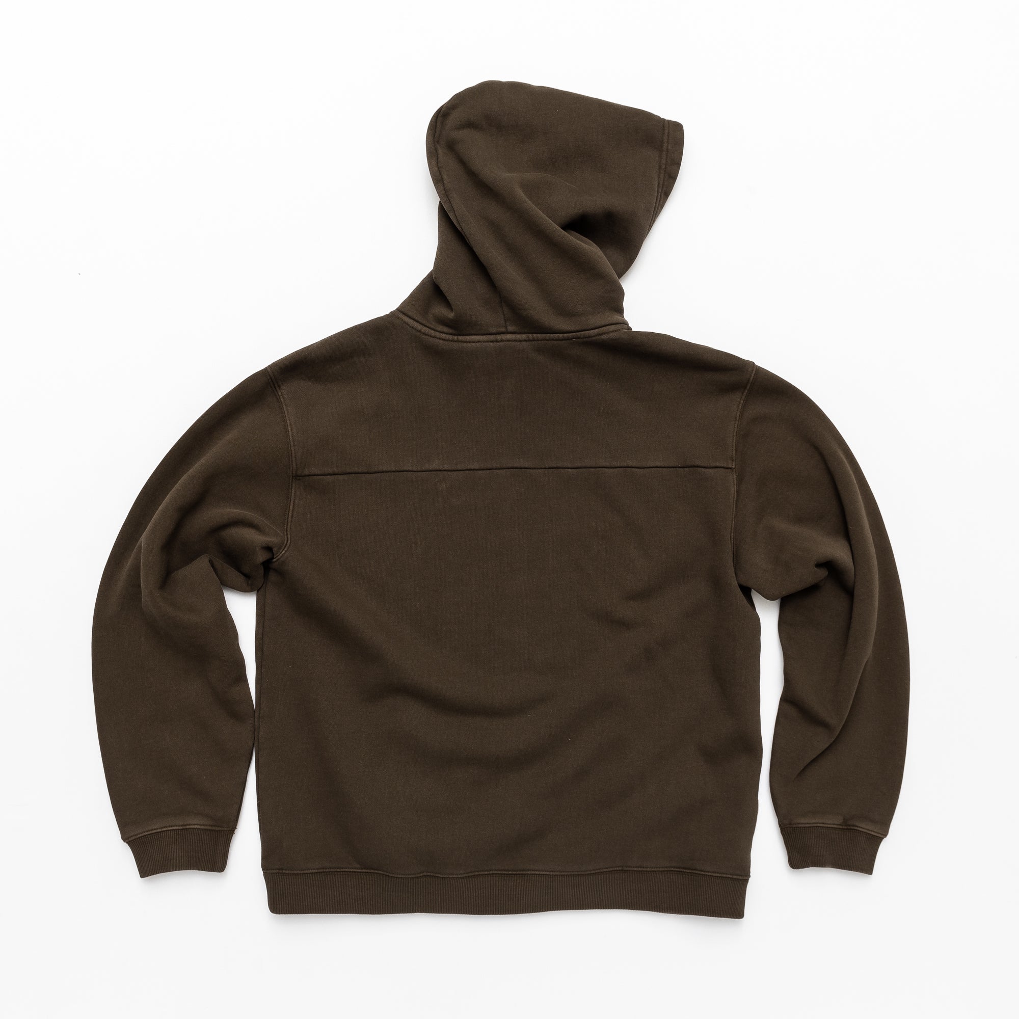 Men's Abyss Hoodie