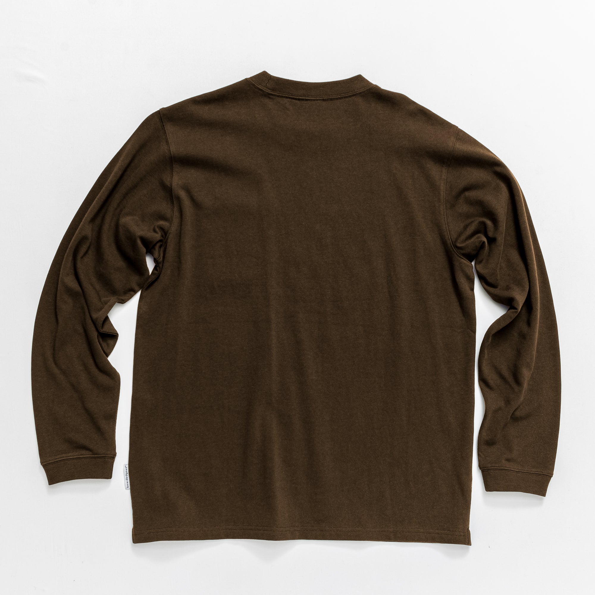 Men's Daybreak Long Sleeve