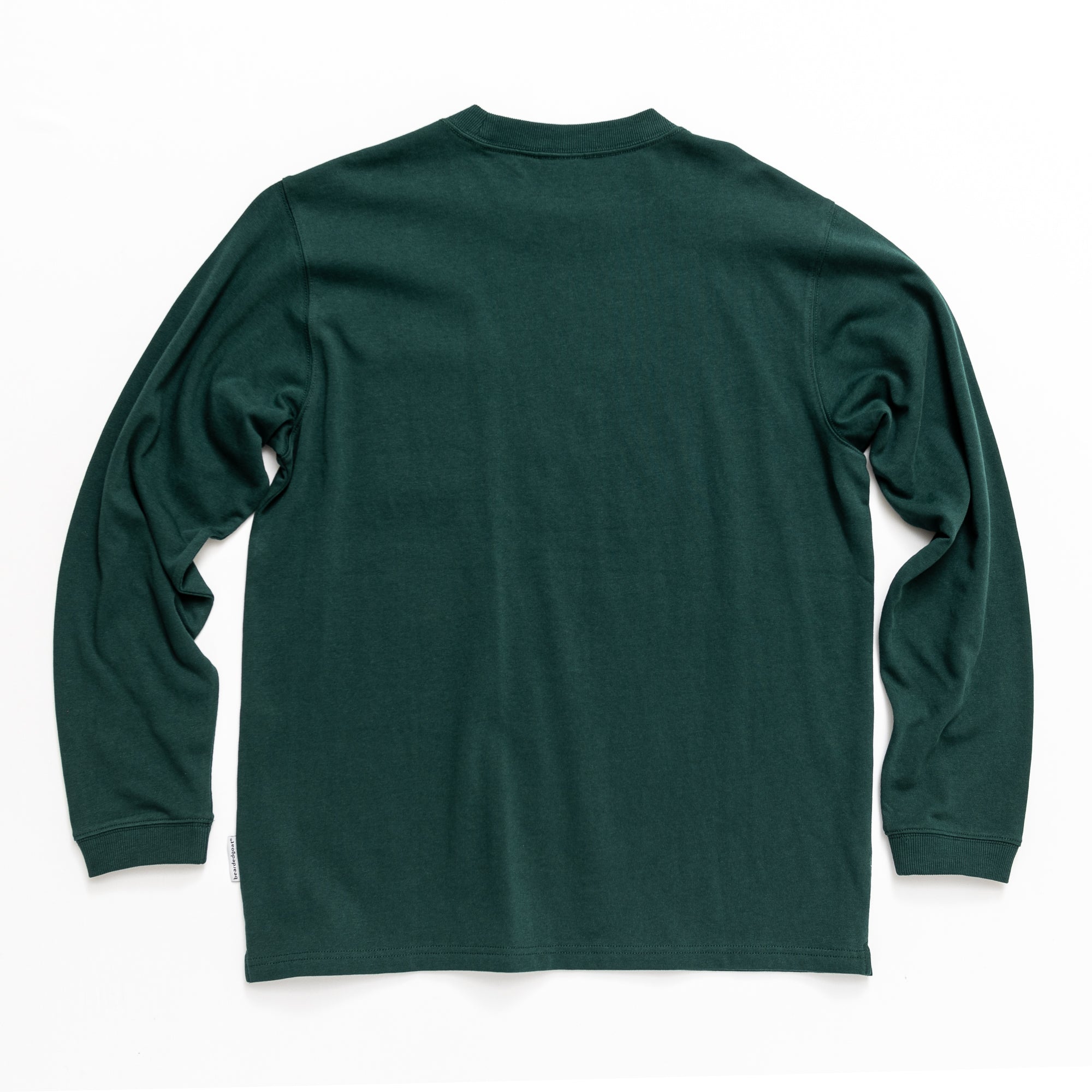 Men's Daybreak Long Sleeve