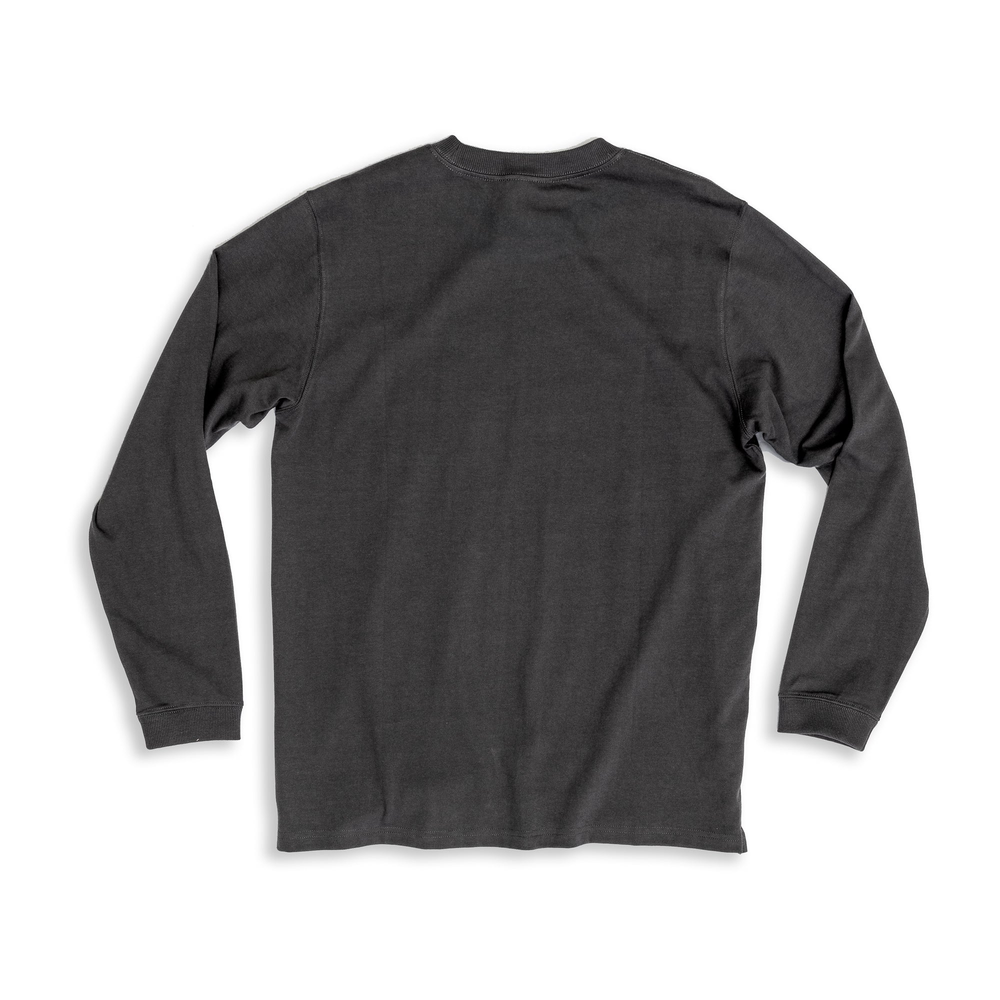 Men's Daybreak Long Sleeve