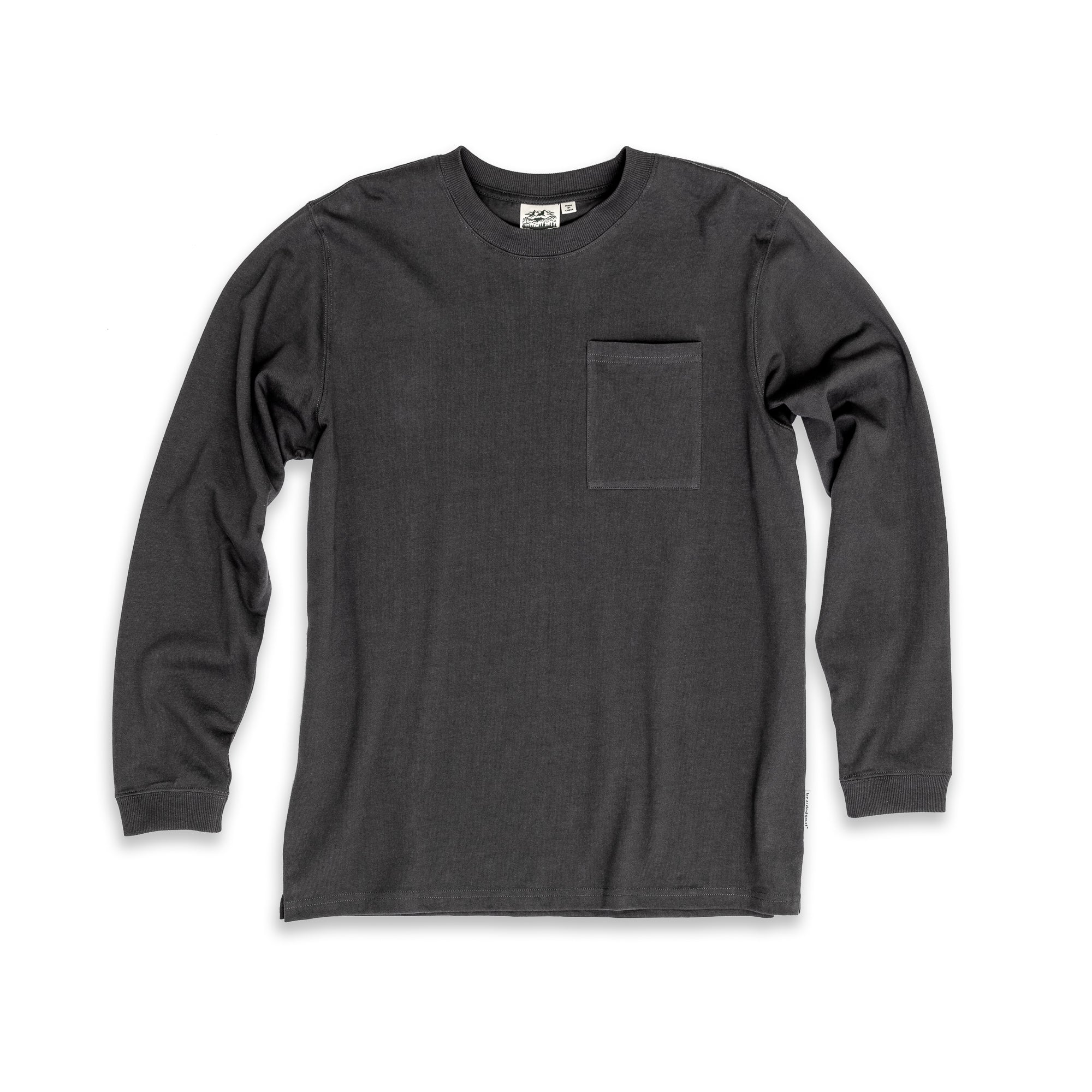 Men's Daybreak Long Sleeve