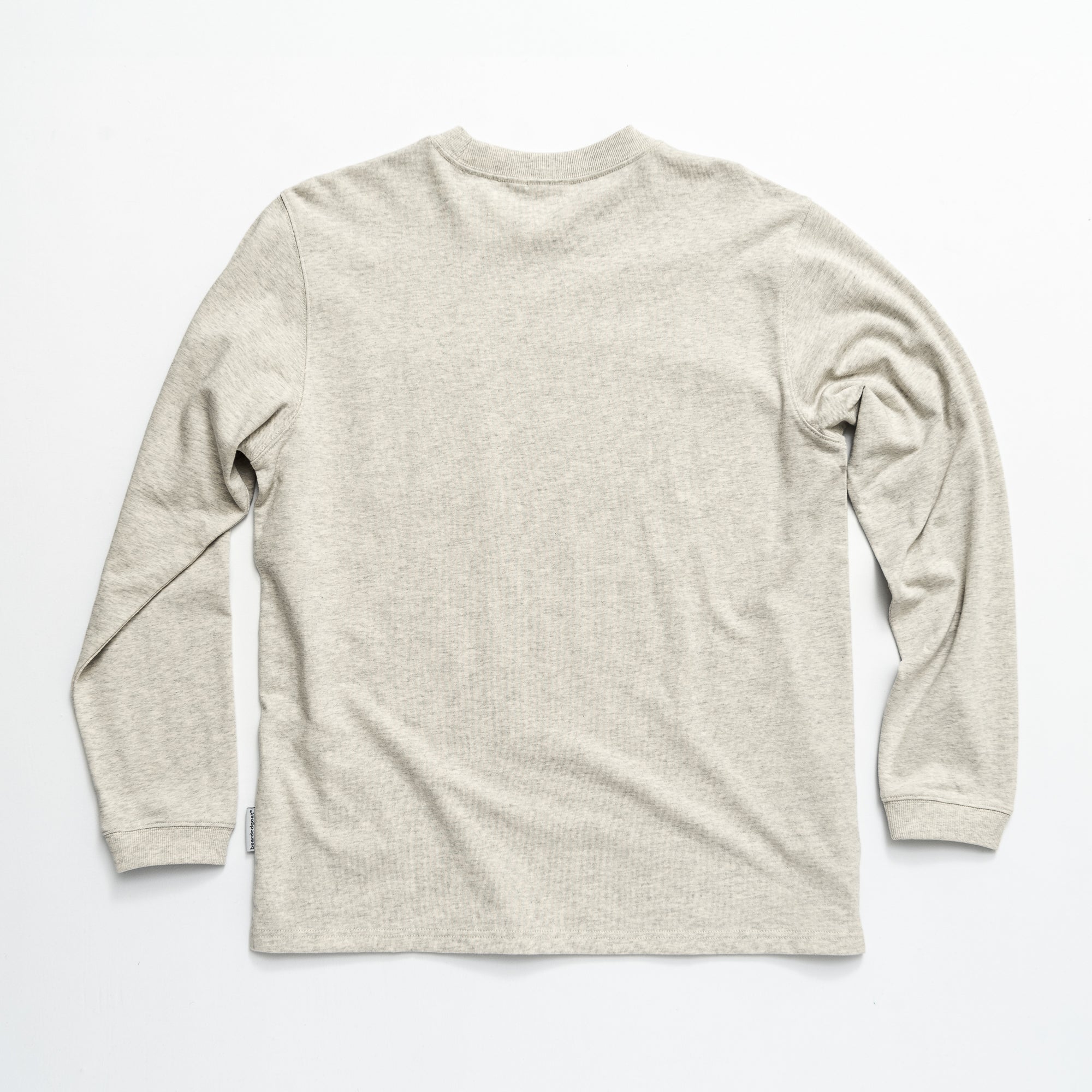 Men's Daybreak Long Sleeve