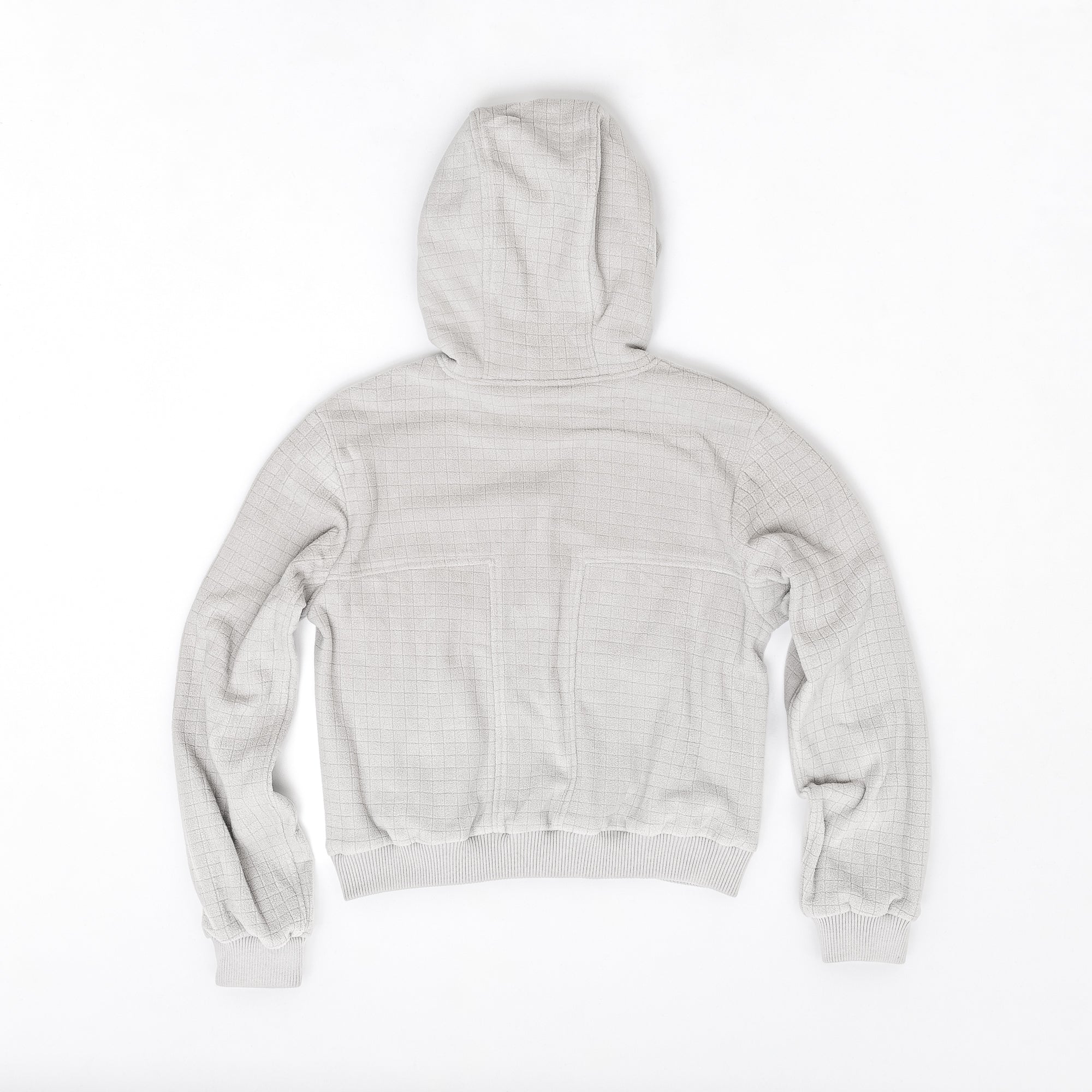 Women's Sierra Hoodie