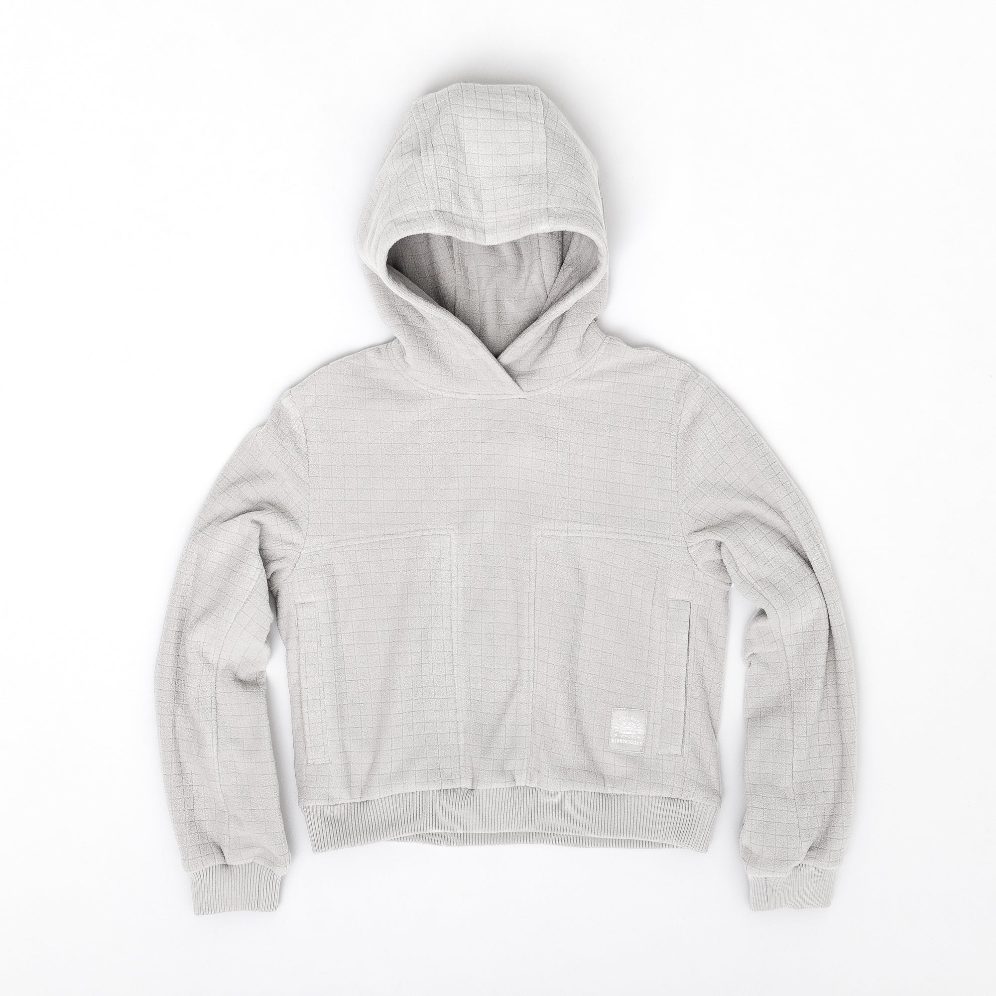 Women's Sierra Hoodie