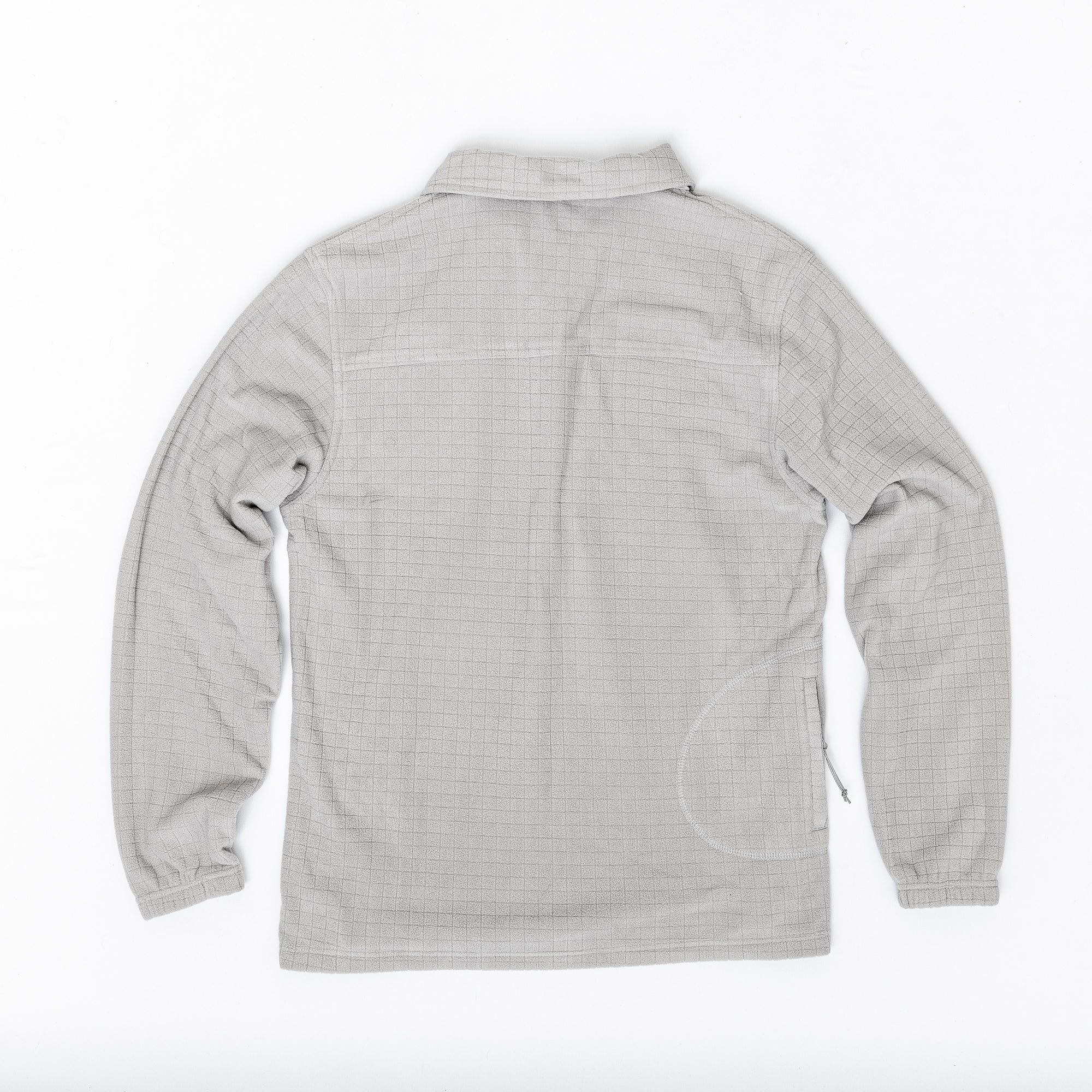 Men's Alturas Pullover