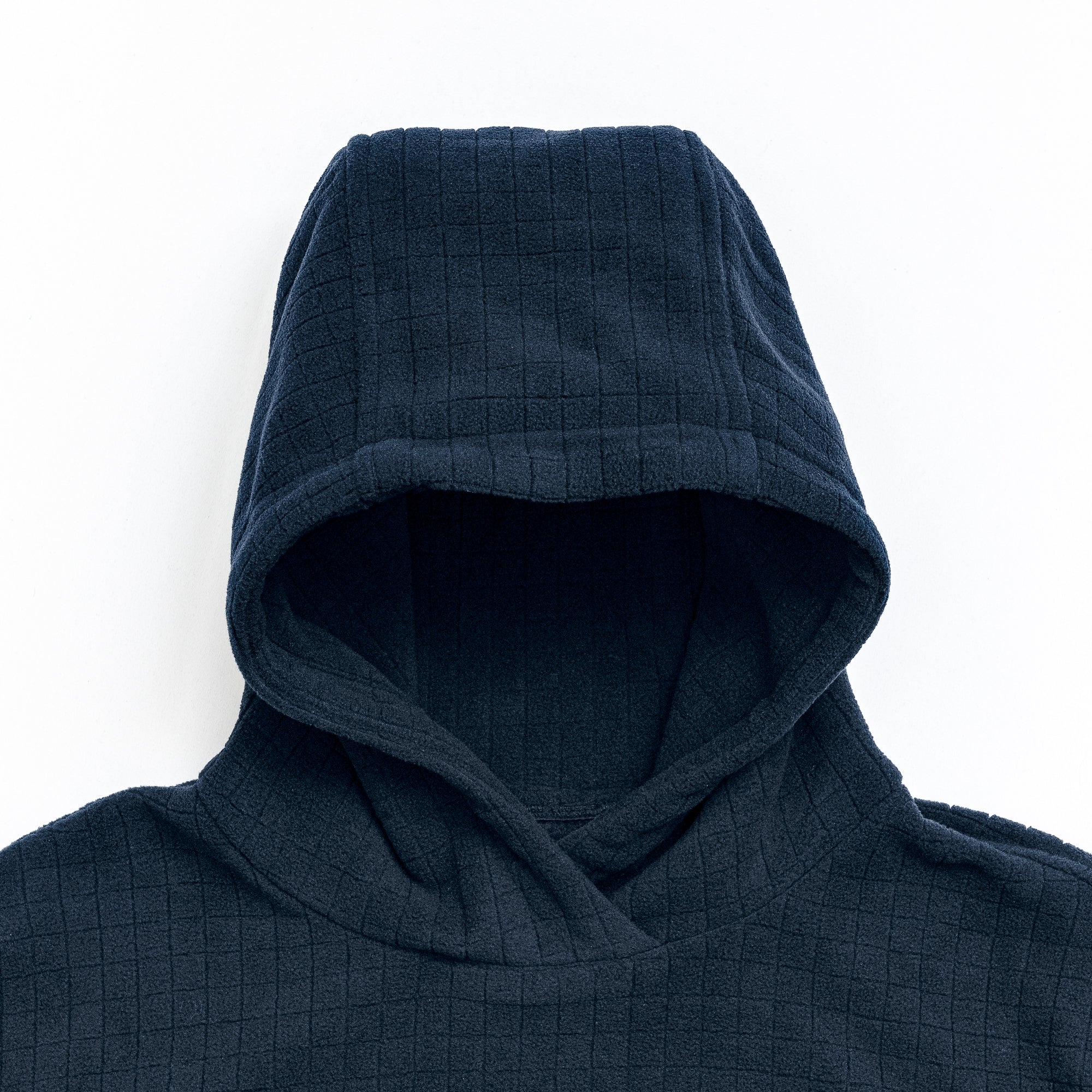 Men's Alturas Hoodie