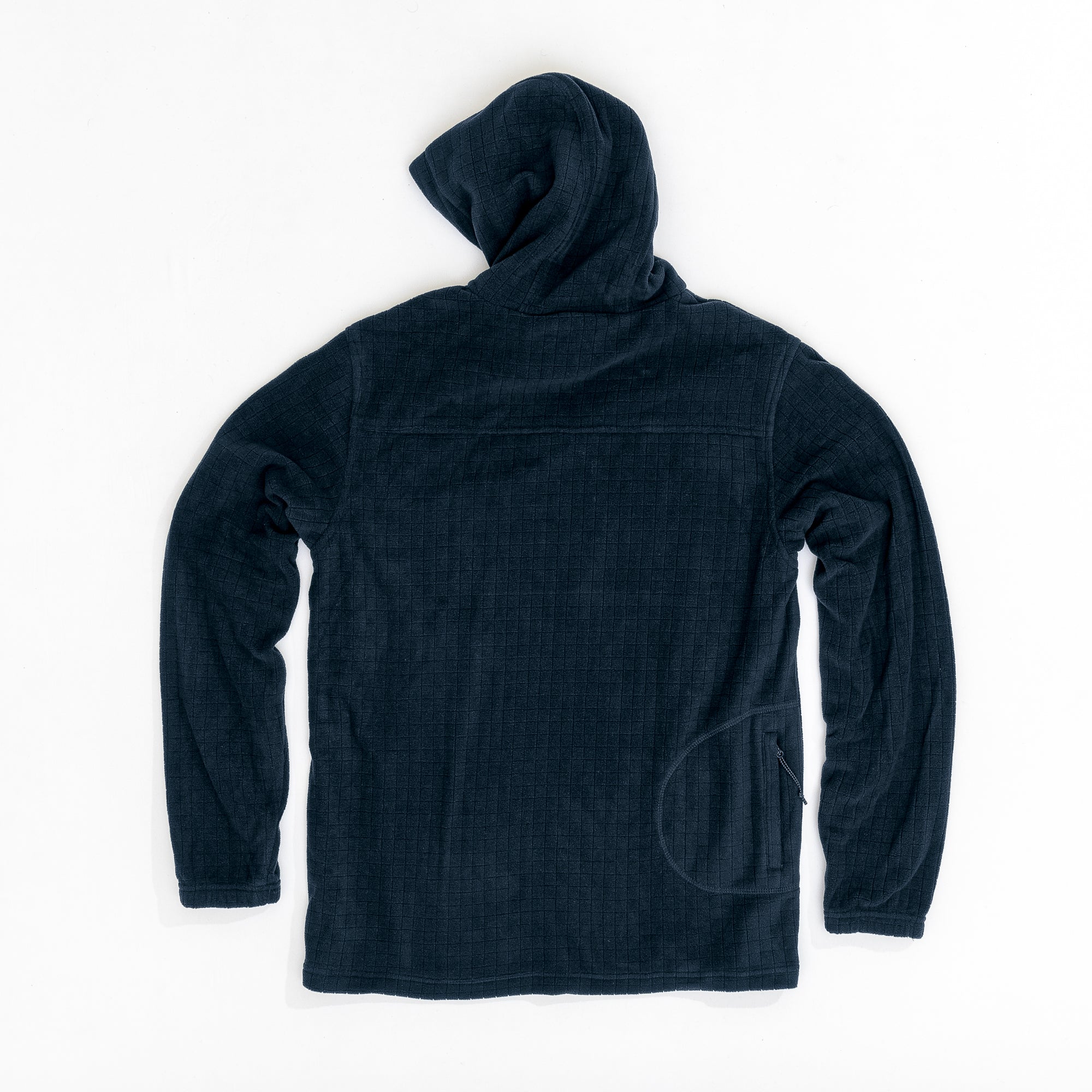 Men's Alturas Hoodie