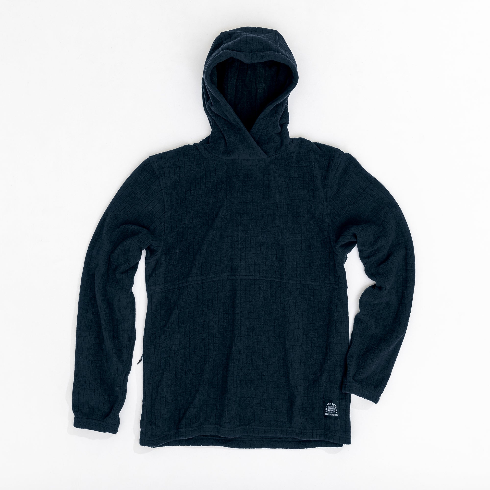 Men's Alturas Hoodie