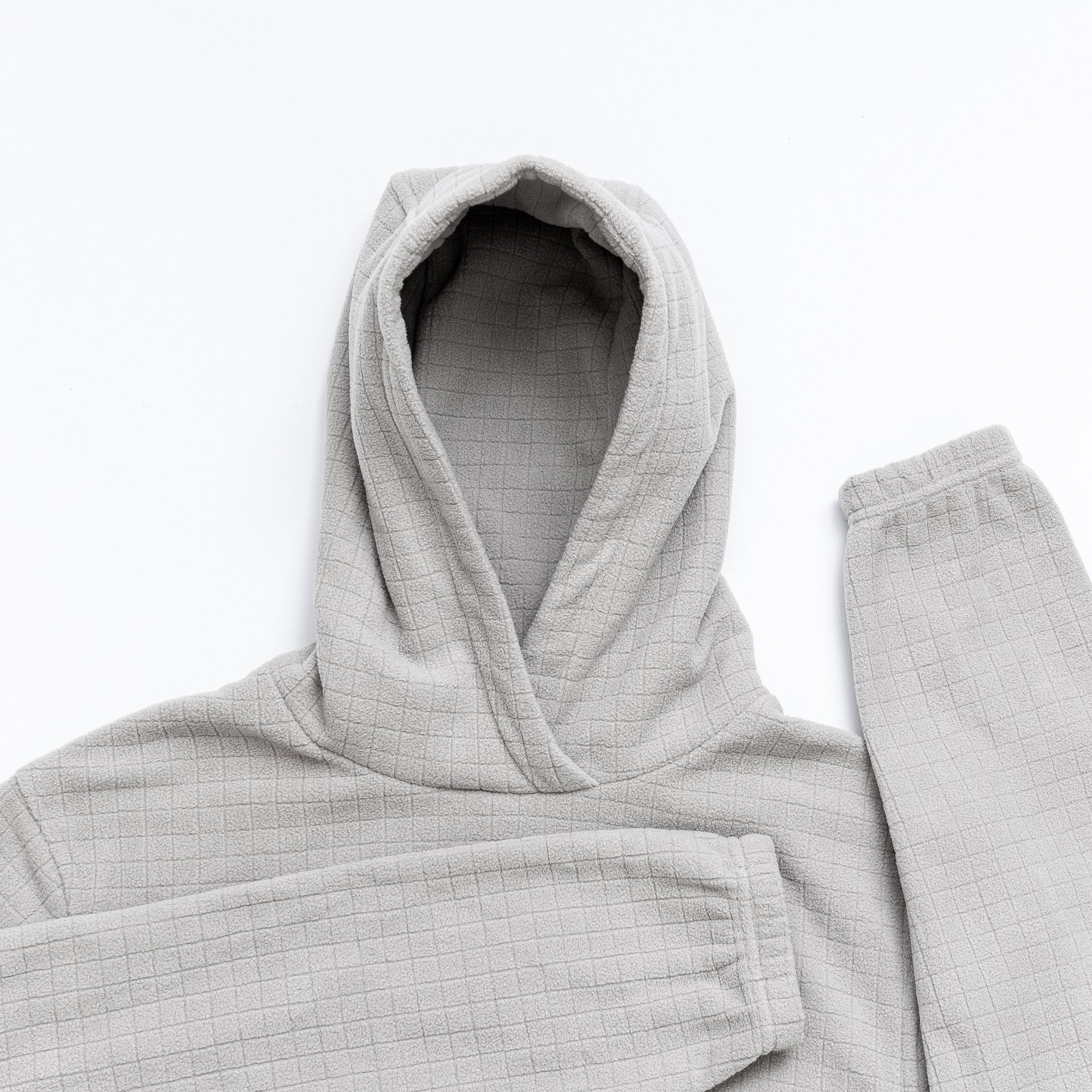 Men's Alturas Hoodie