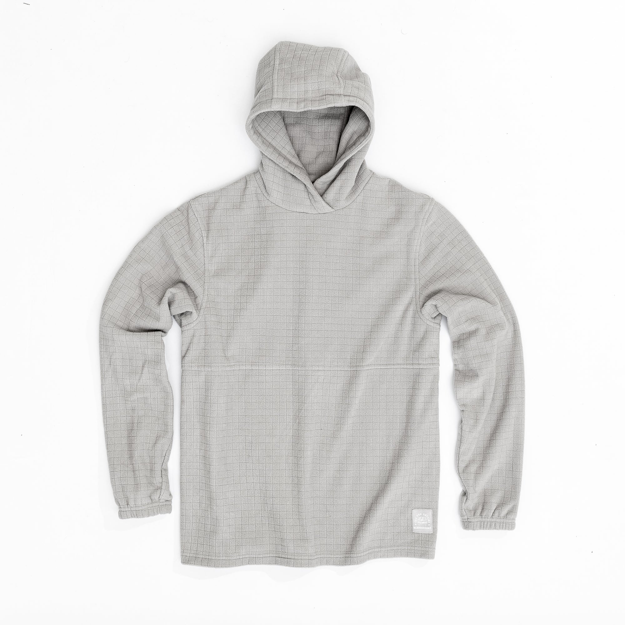 Men's Alturas Hoodie