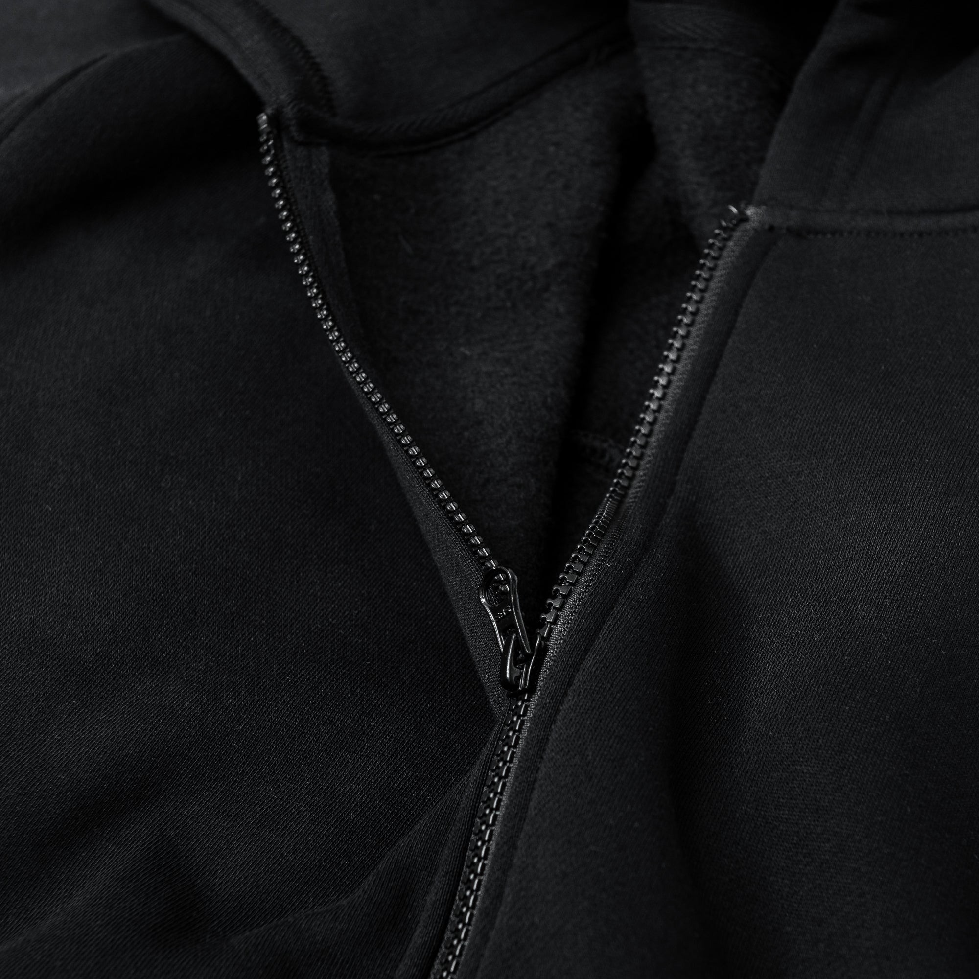 Men's Void Full Zip