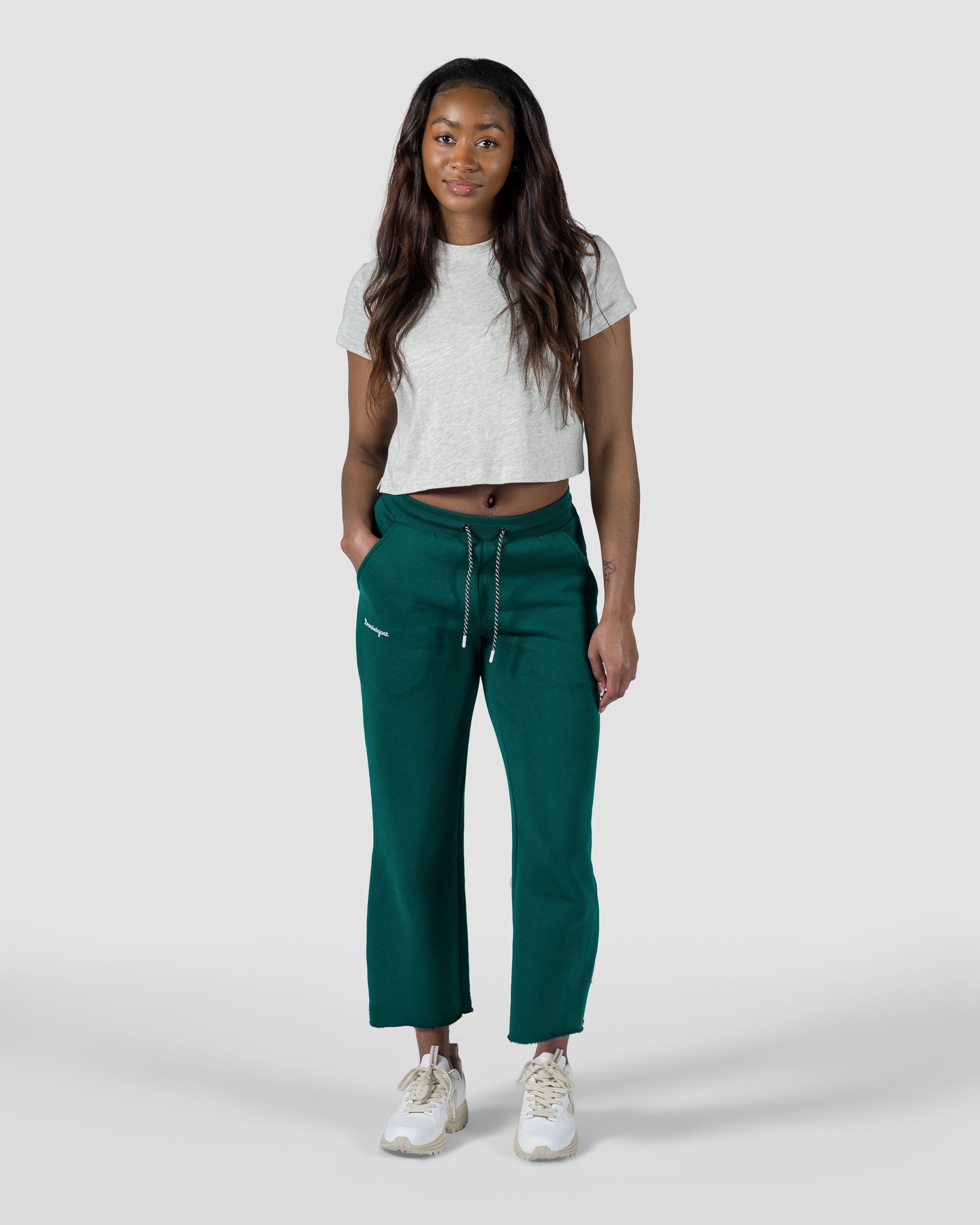 Women's Overnight Sweatpants