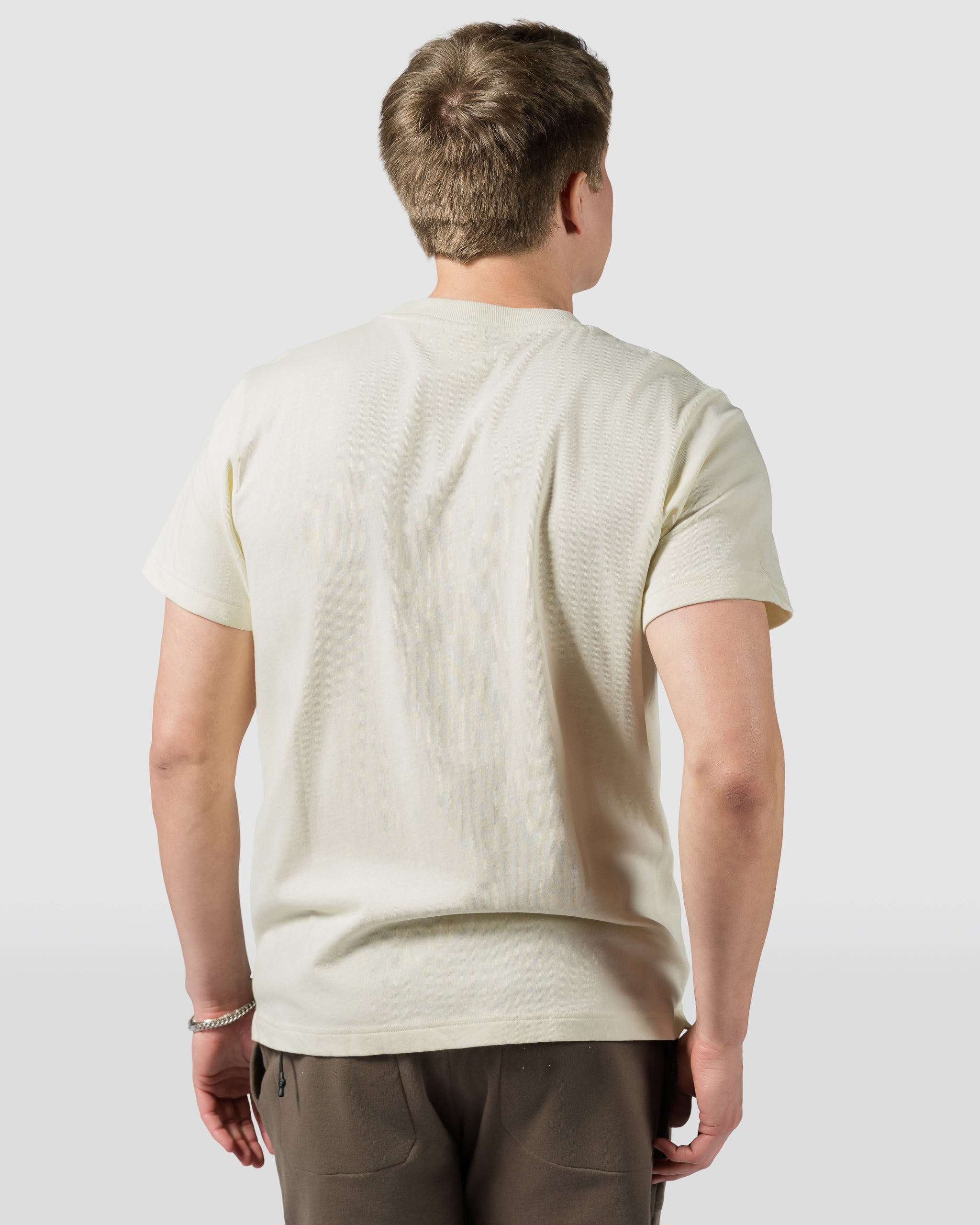 Men's Valley Tee