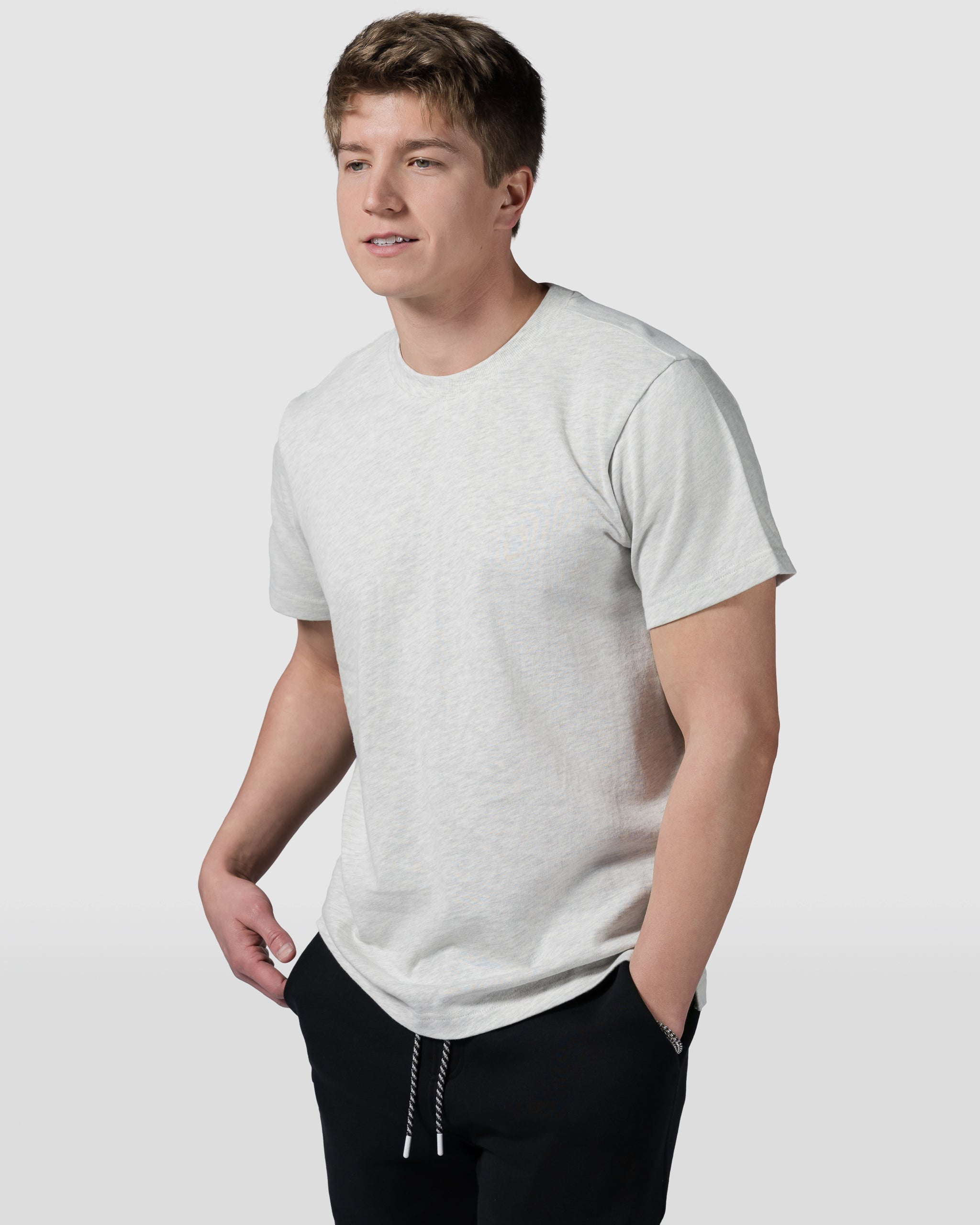 Men's Valley Tee