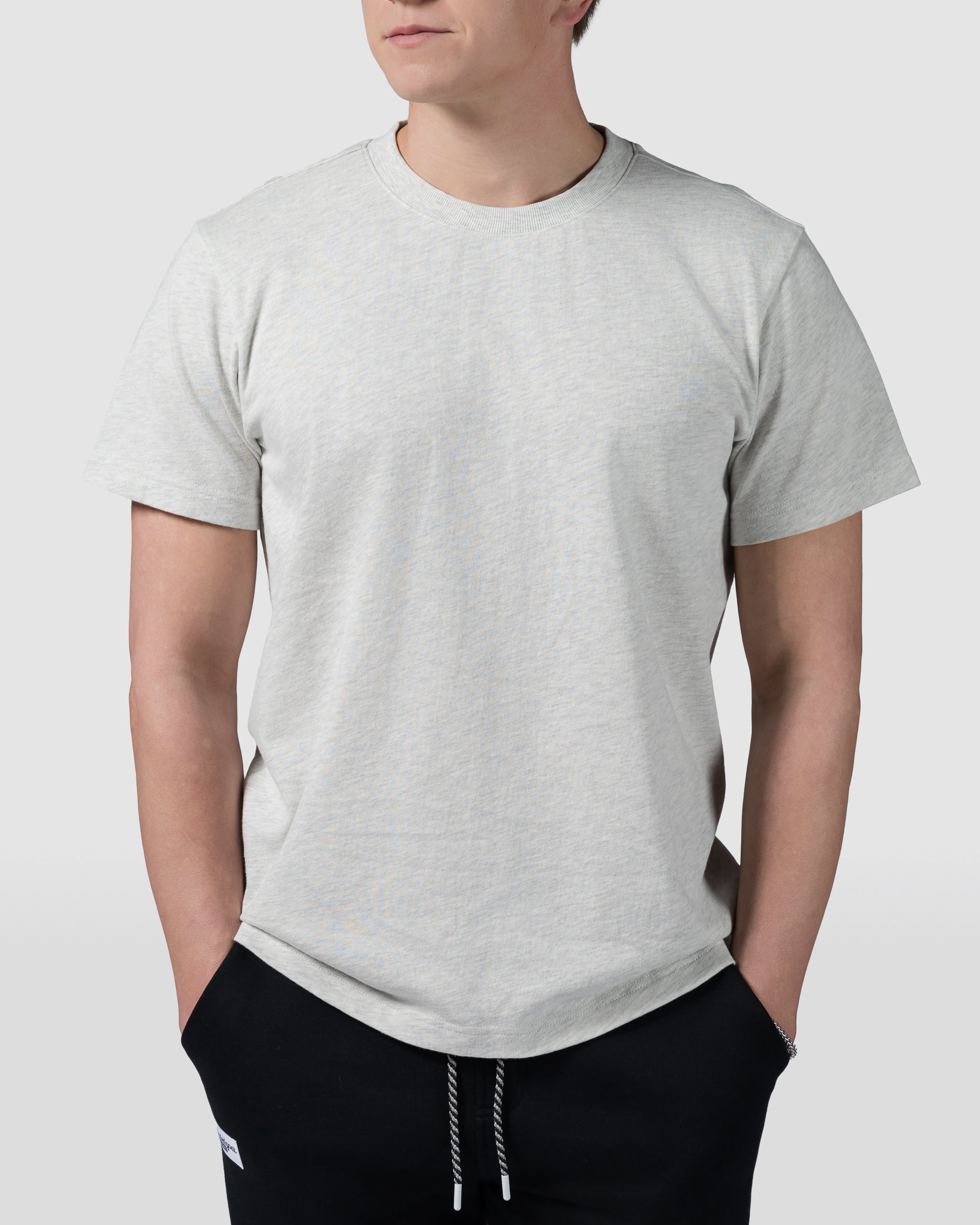 Men's Valley Tee