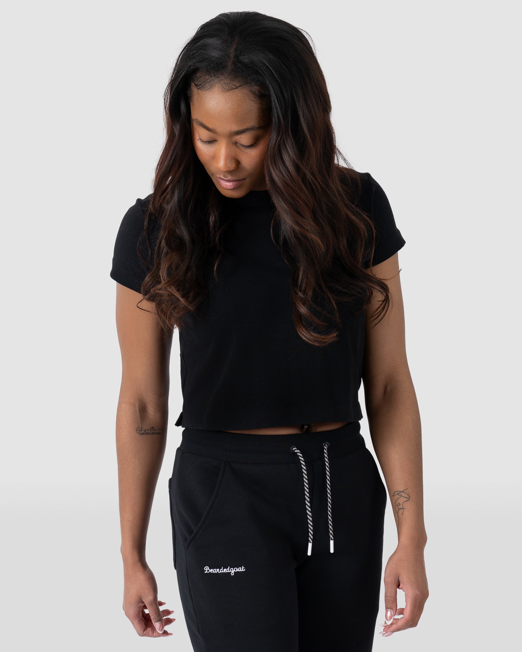 Women's Valley Tee