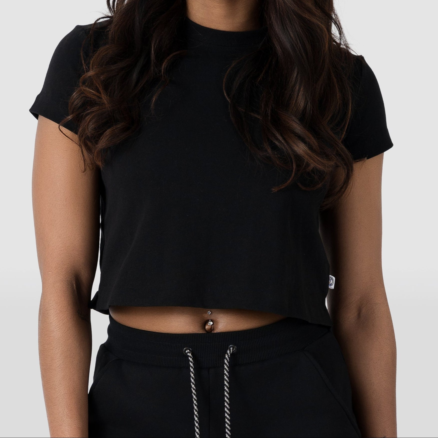 Women's Valley Tee