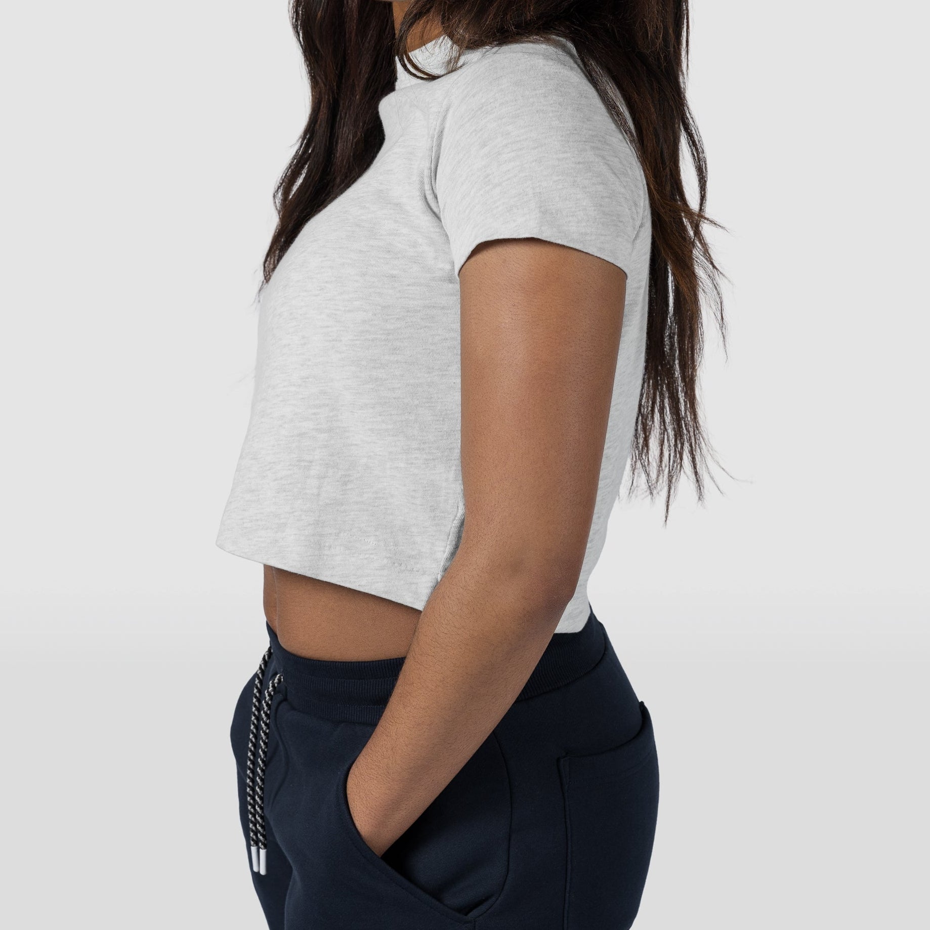 Women's Valley Tee