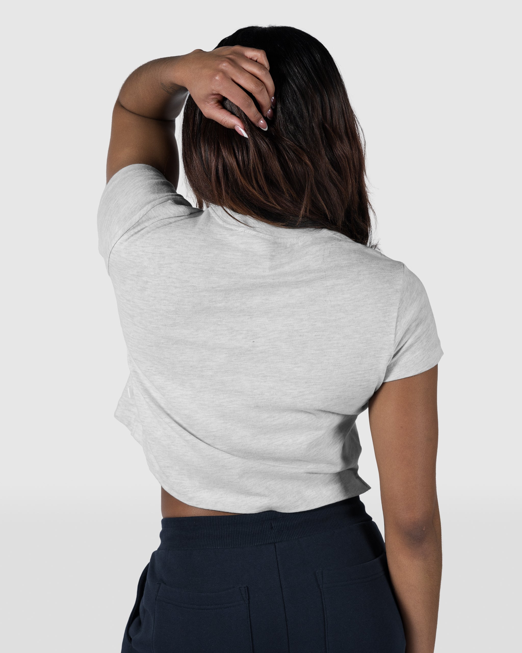 Women's Valley Tee