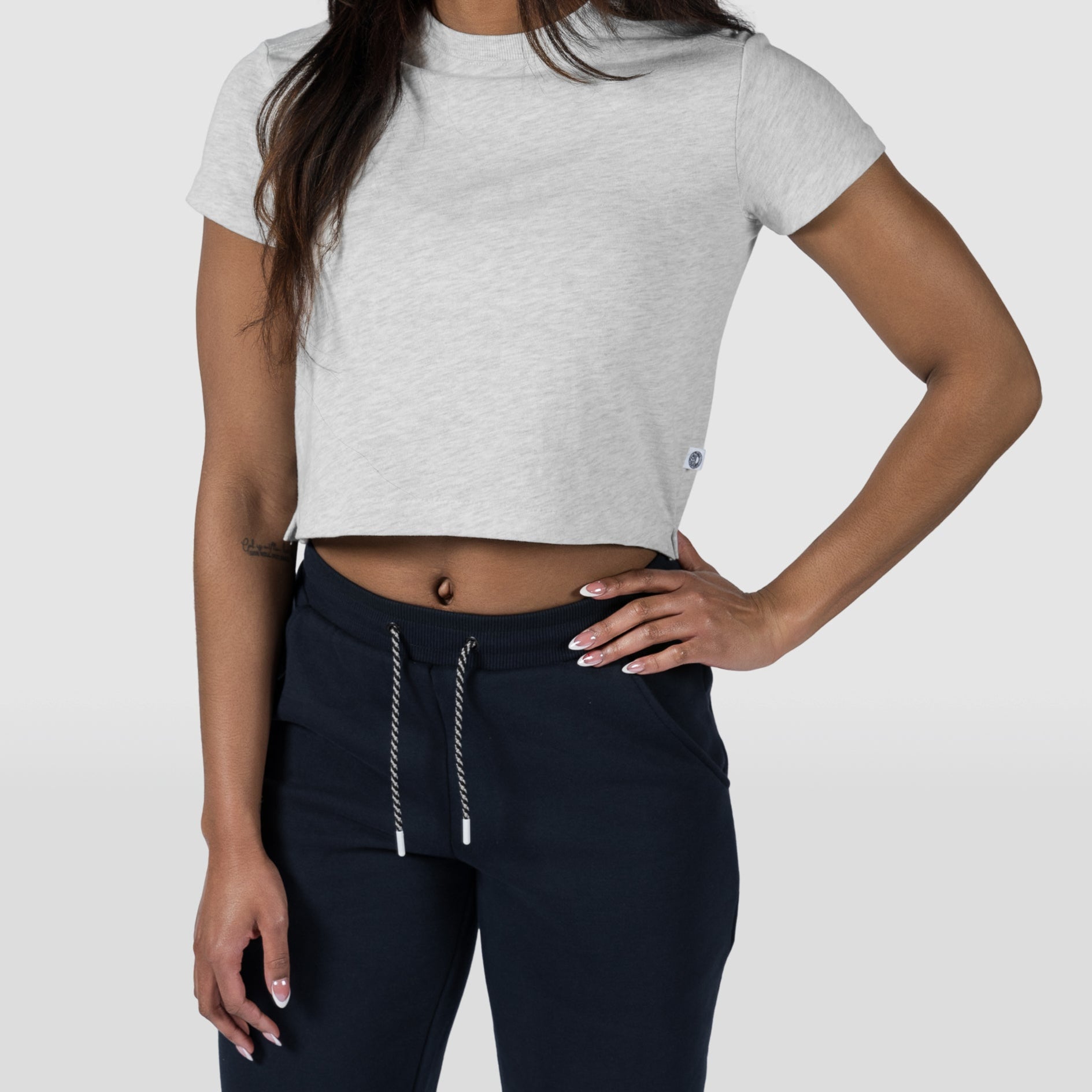 Women's Valley Tee