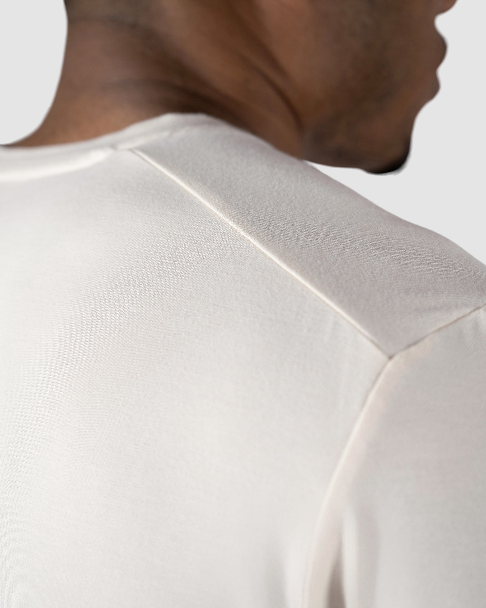 Men's EverZen Long Sleeve