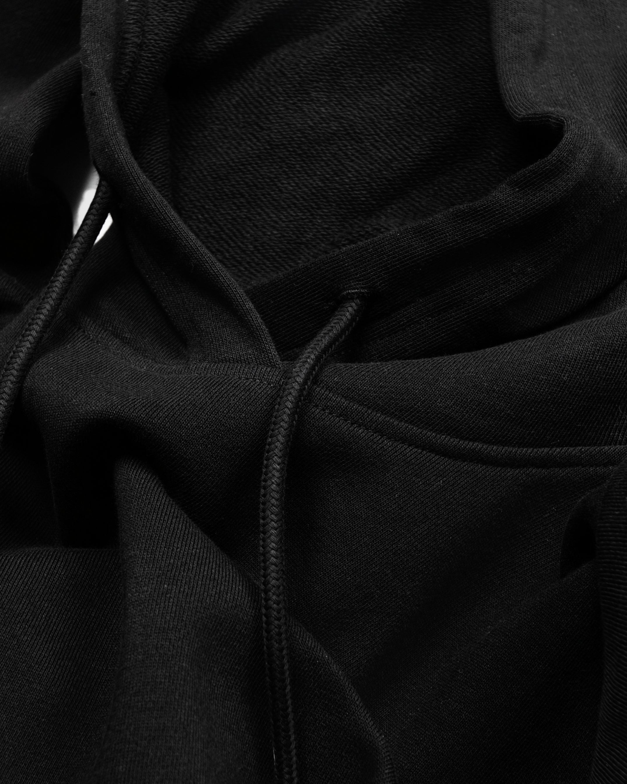 Men's Drift Hoodie