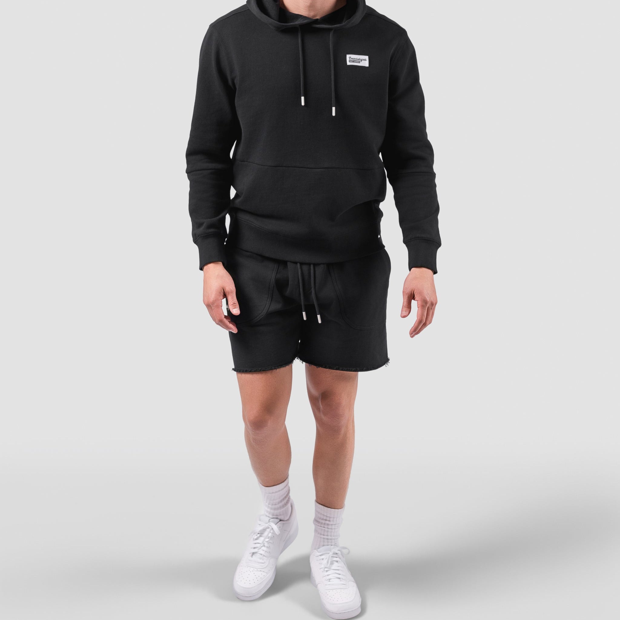 Men's Drift Hoodie