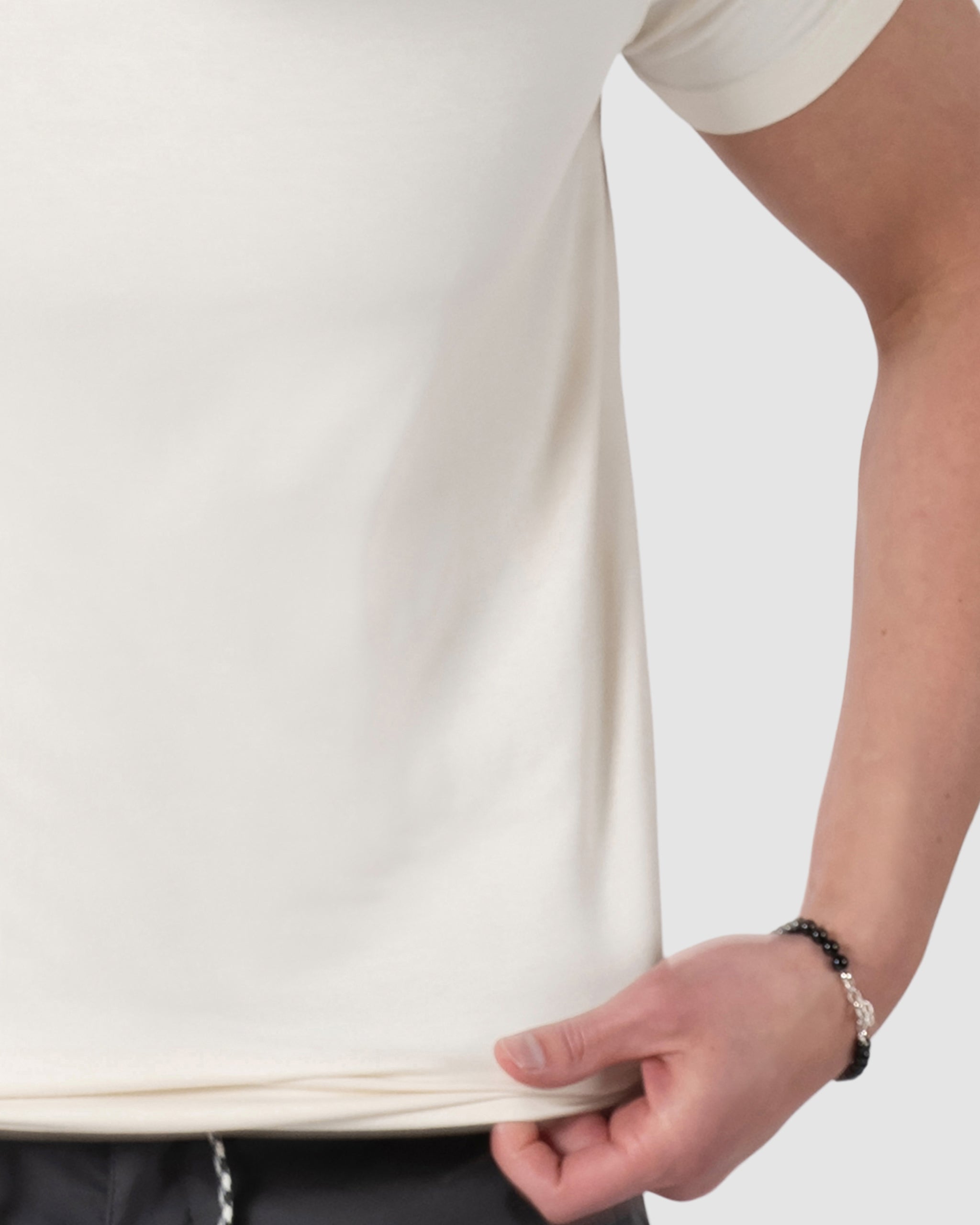 Men's EverZen Short Sleeve