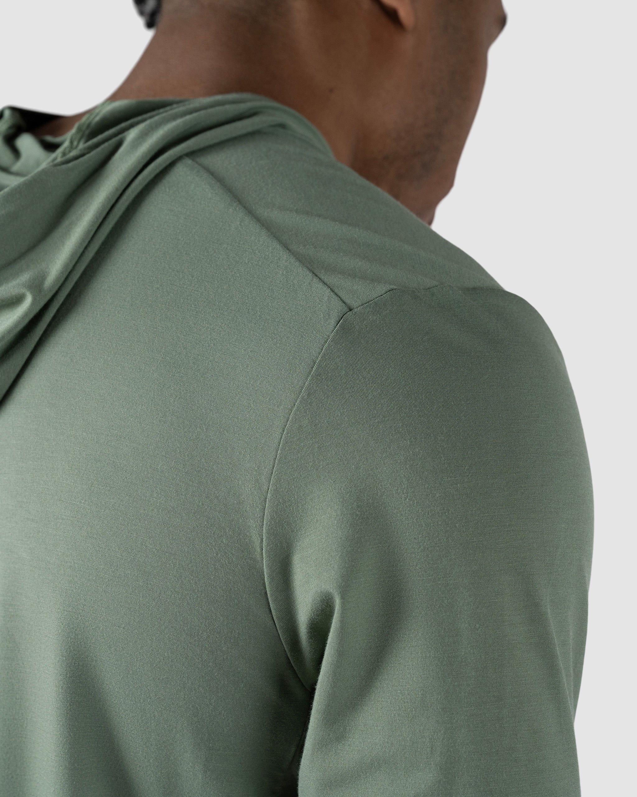 Men's EverZen Hoodie