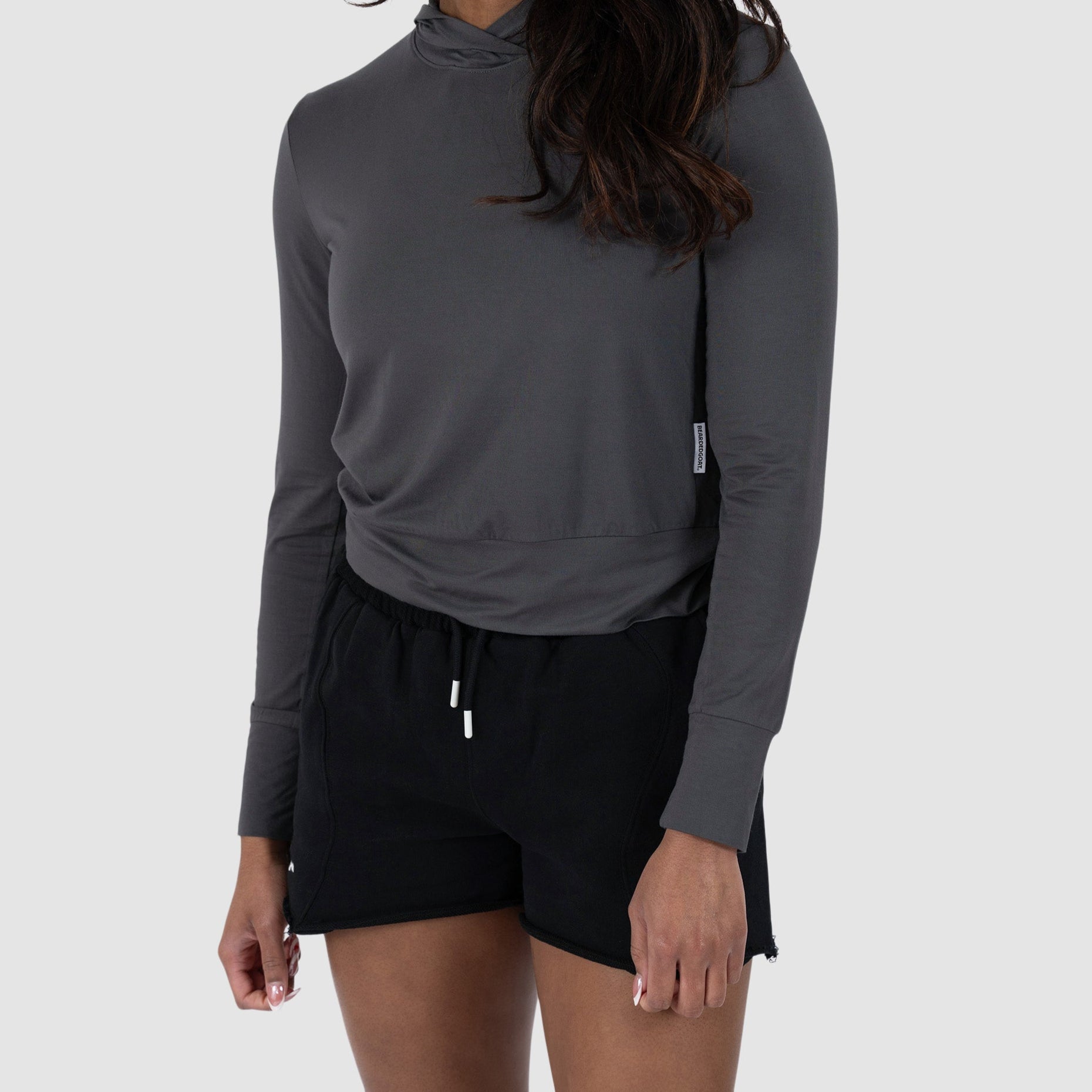 Women's EverZen Hoodie