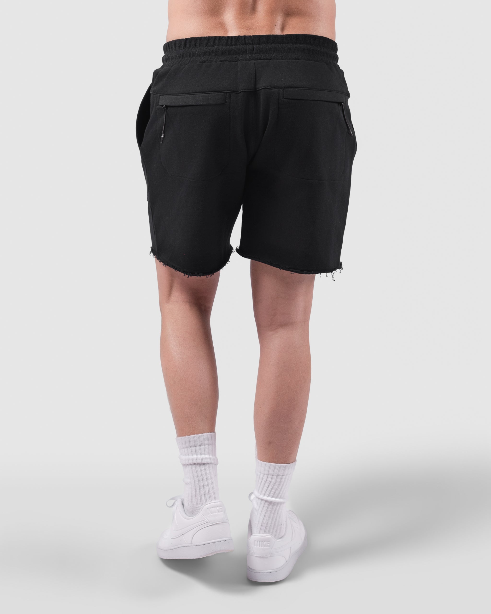Men's Drift Short