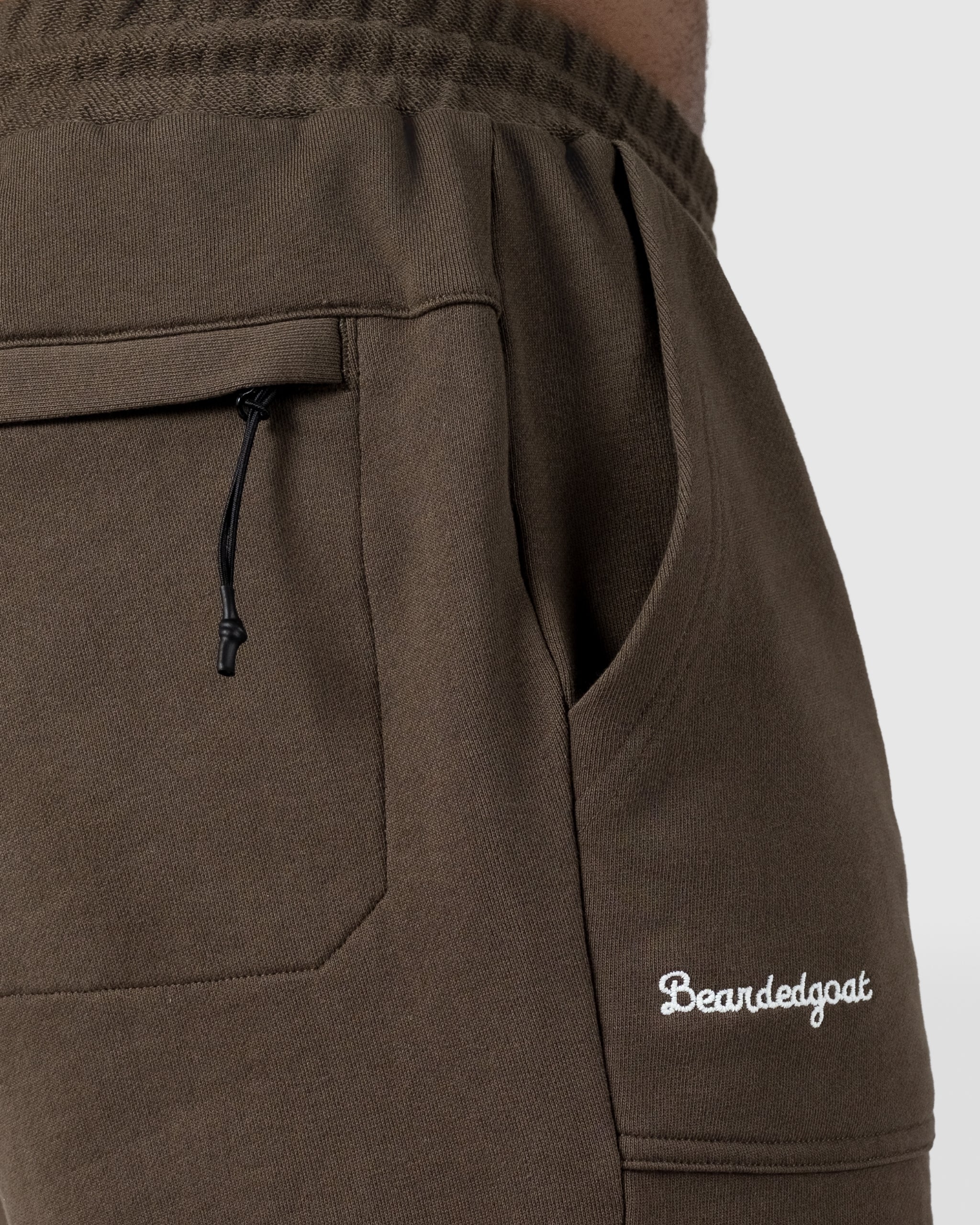 Men's Drift Short