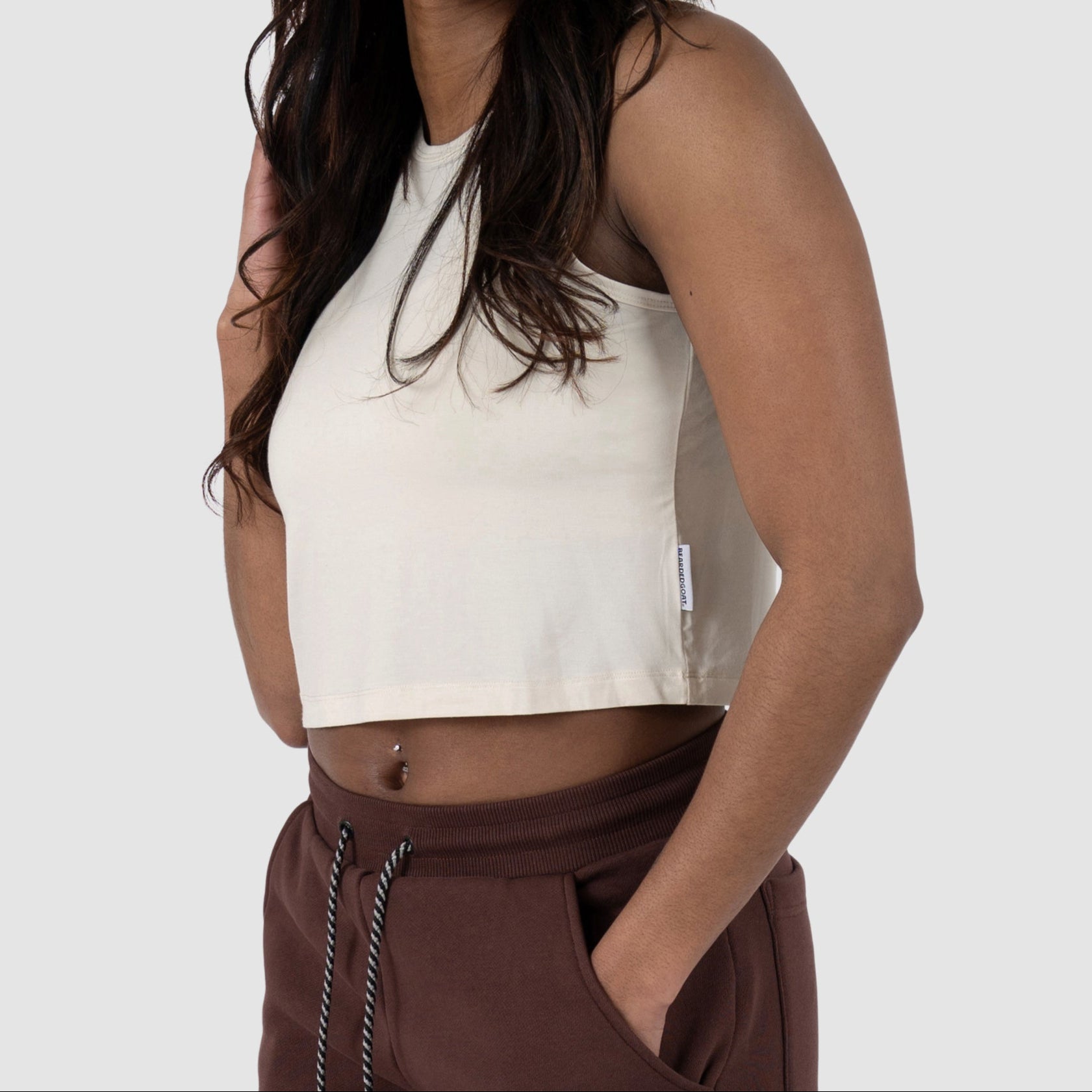 Women's EverZen Tank