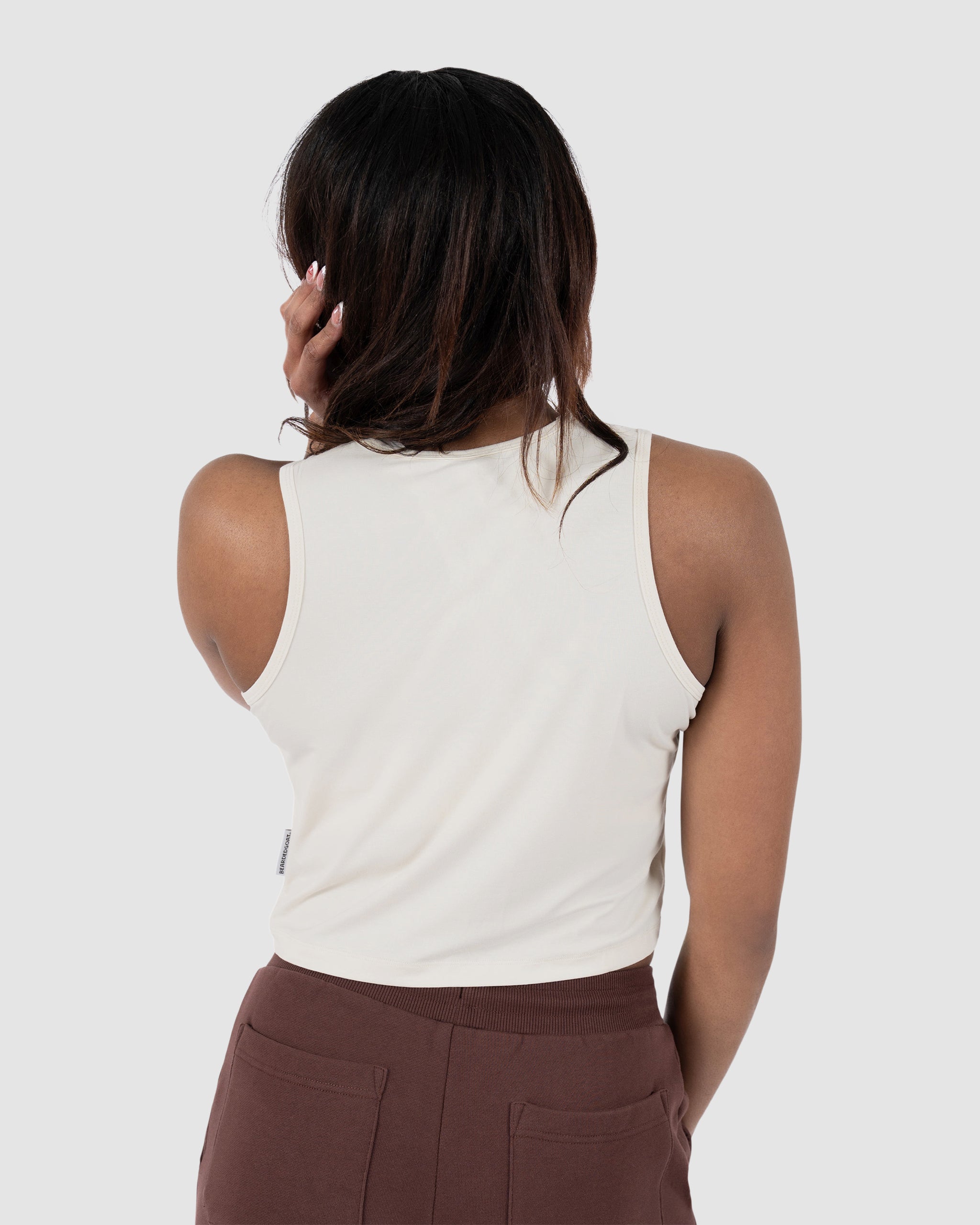Women's EverZen Tank