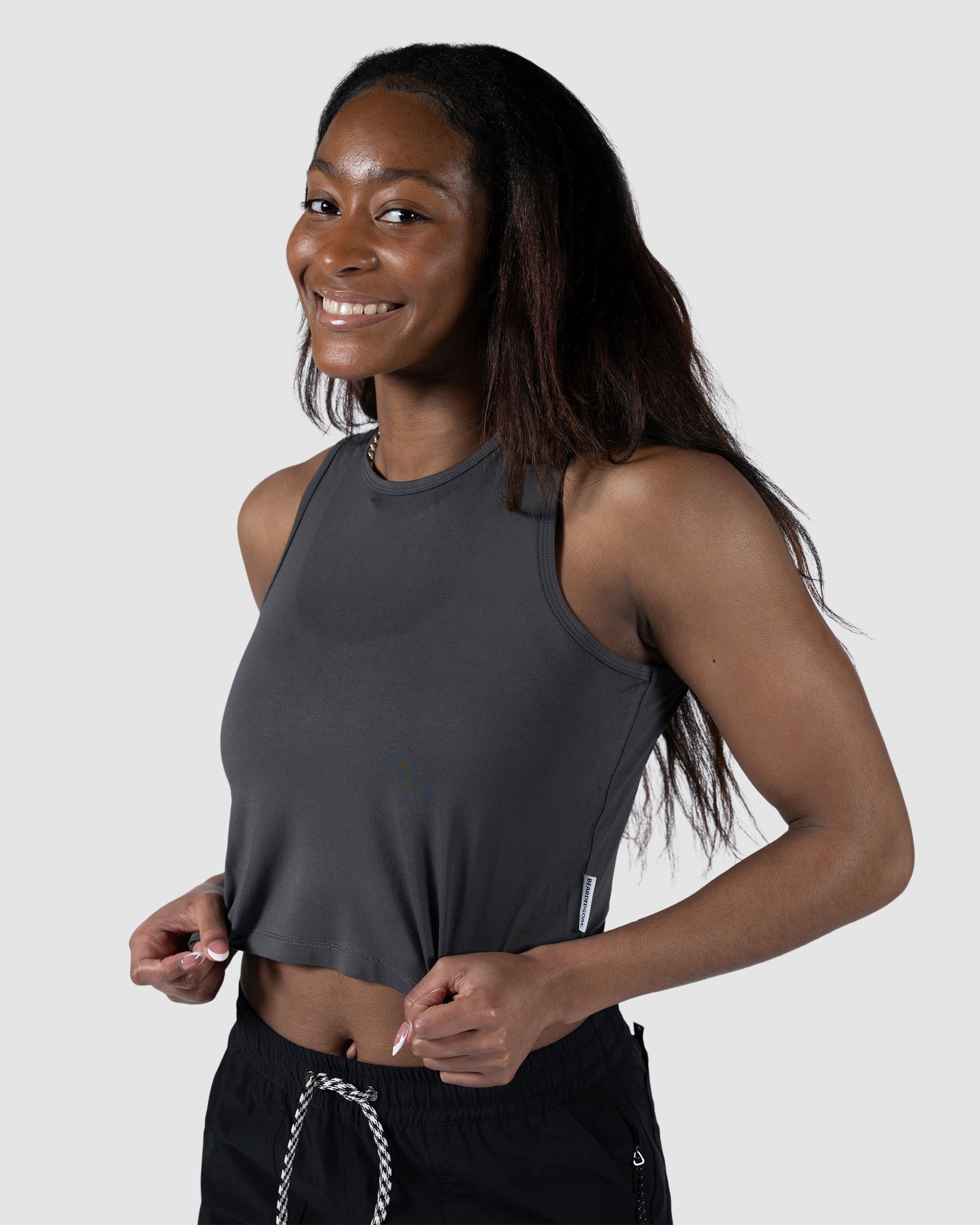 Women's EverZen Tank