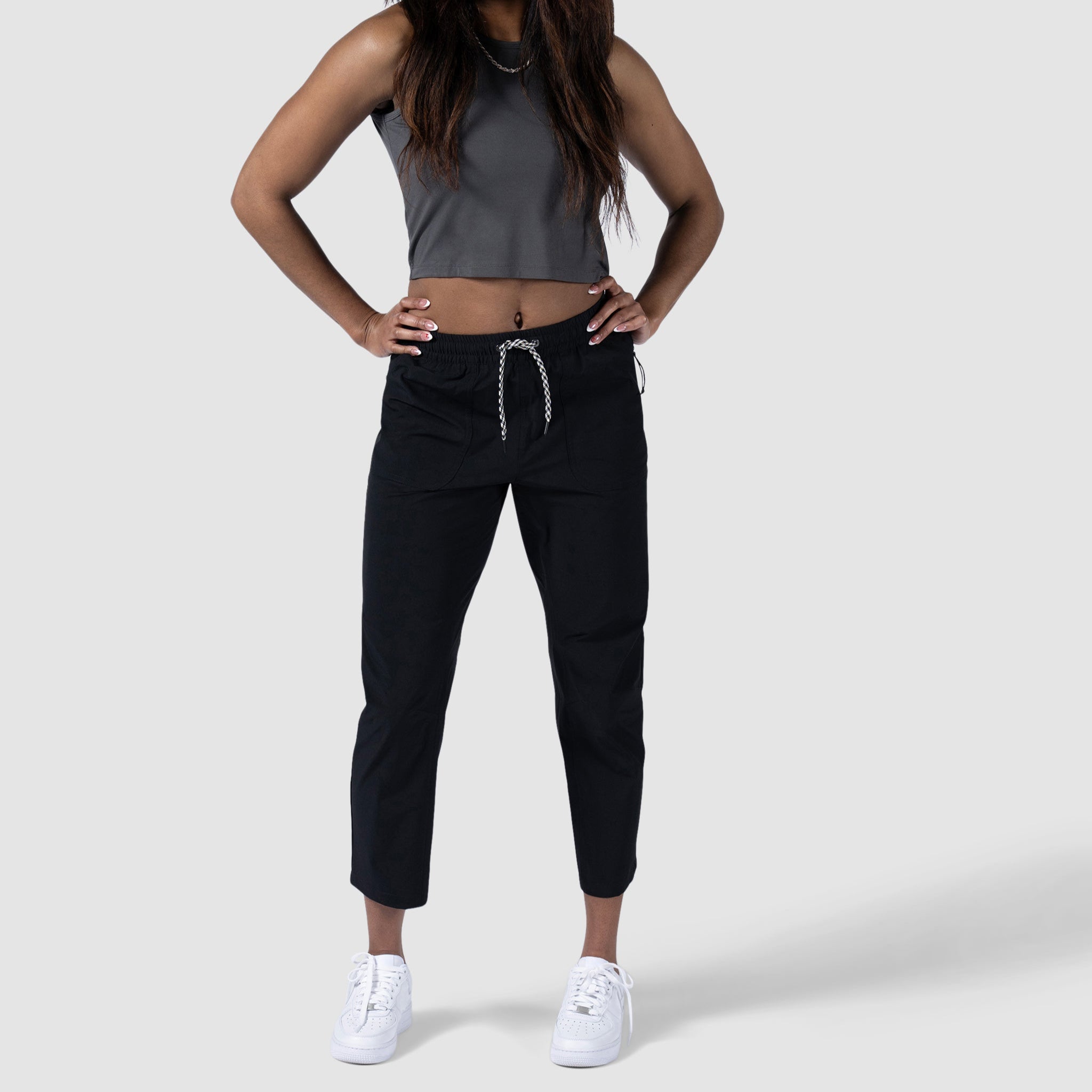 Women's EverZen Tank