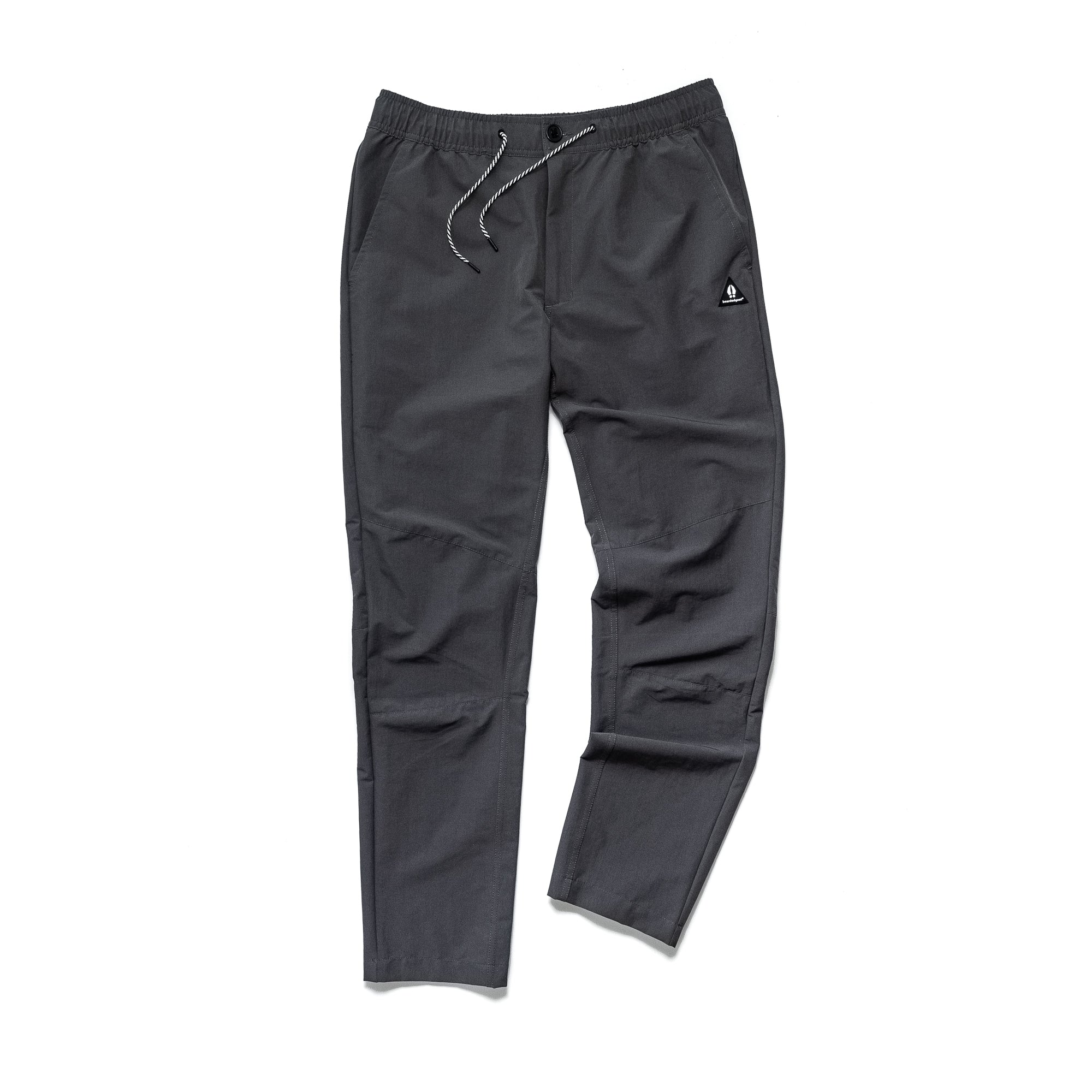 Men's Rover Pant