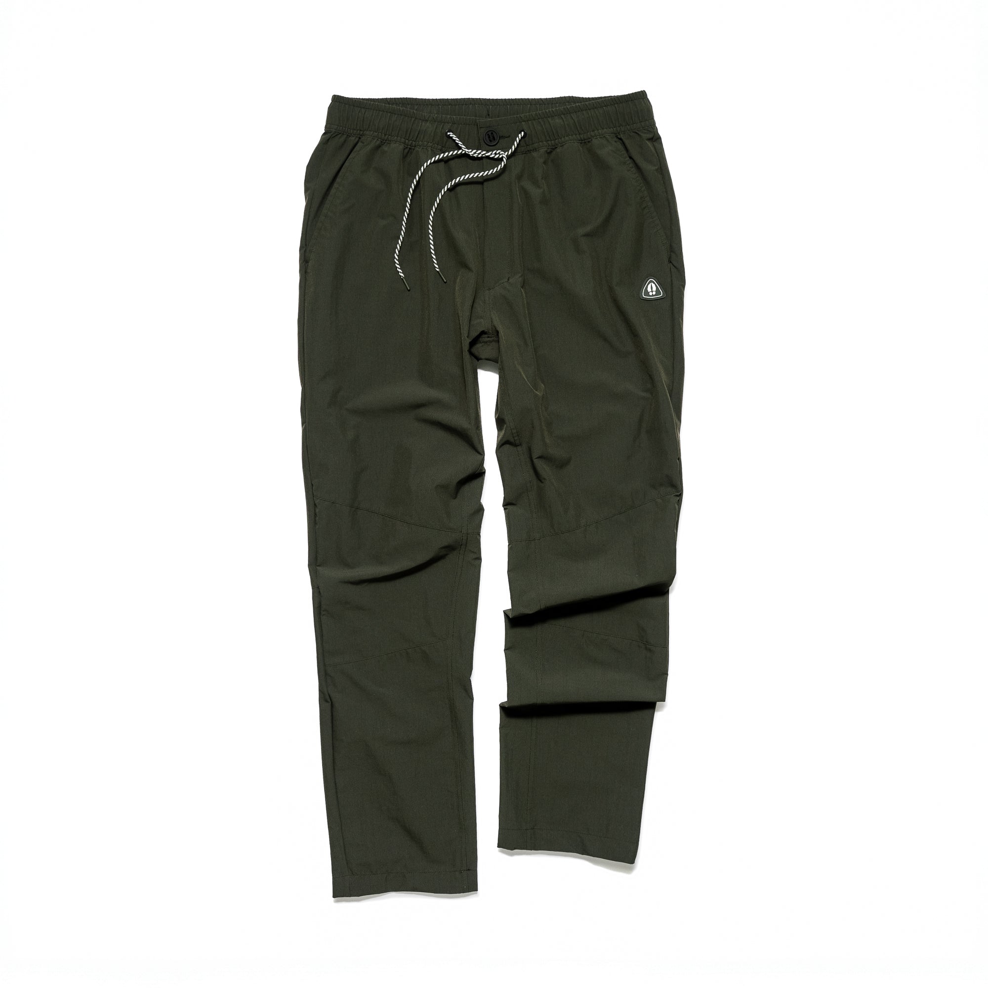 Men's Rover Pant